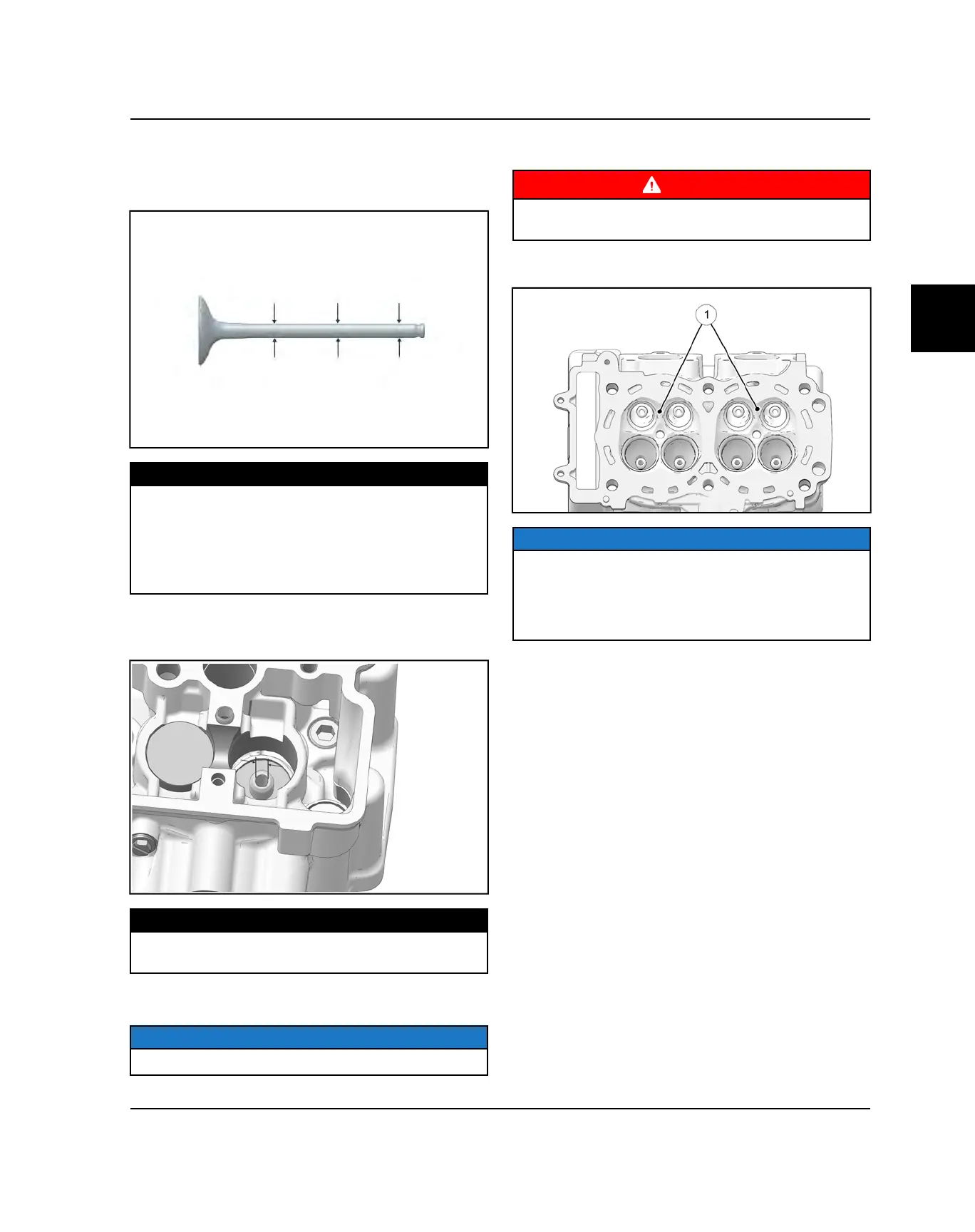 Page #179 background image