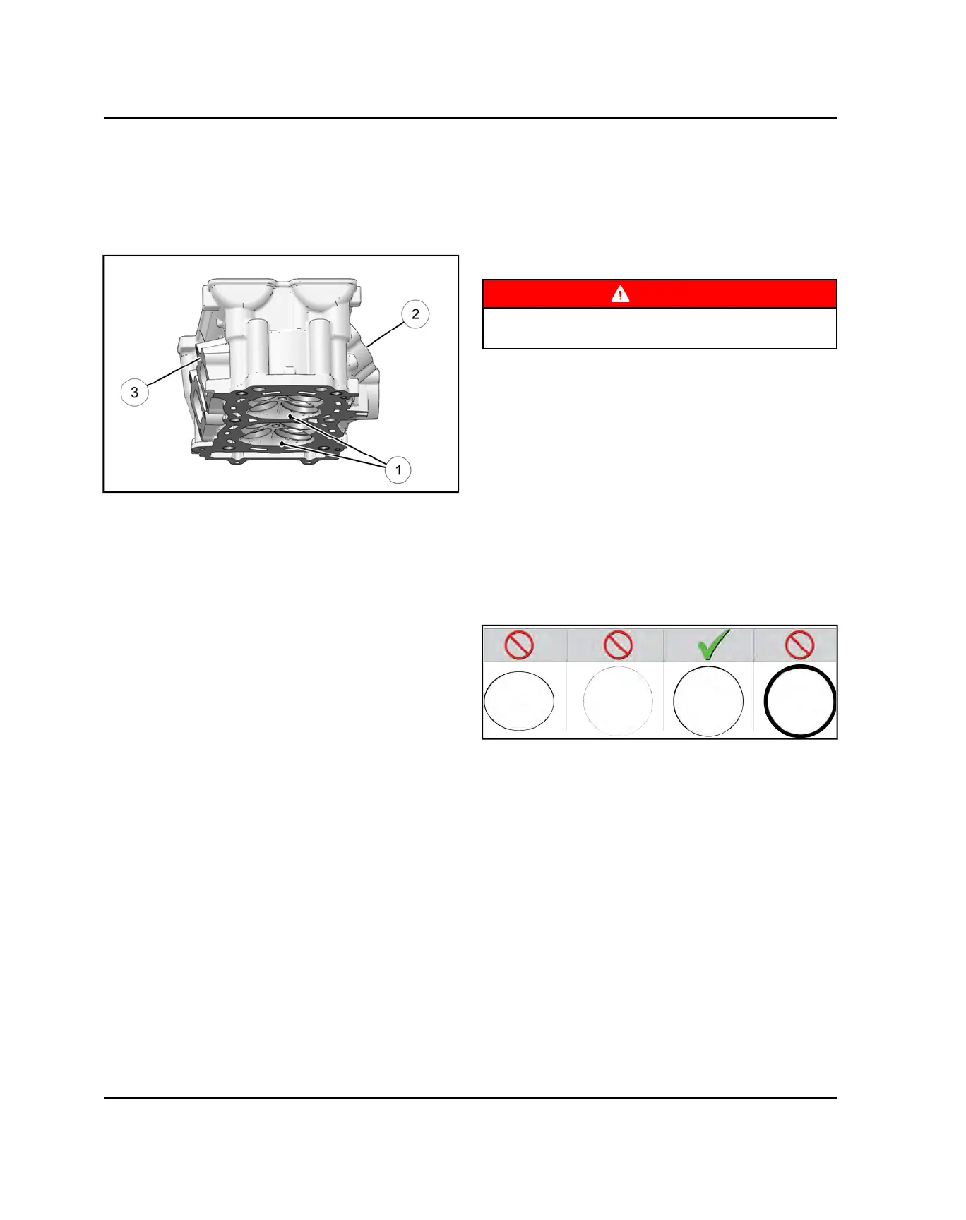 Page #180 background image