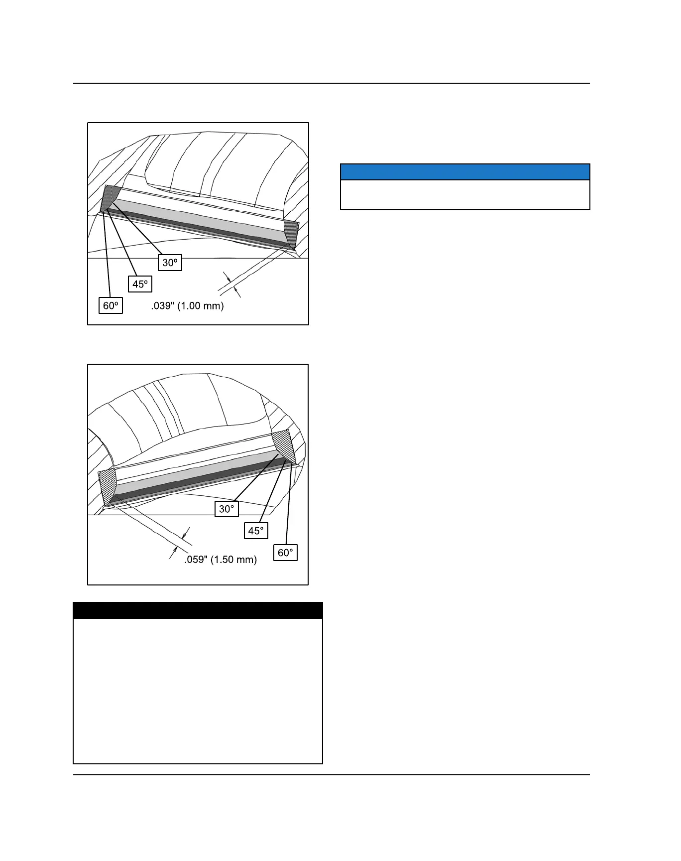 Page #182 background image