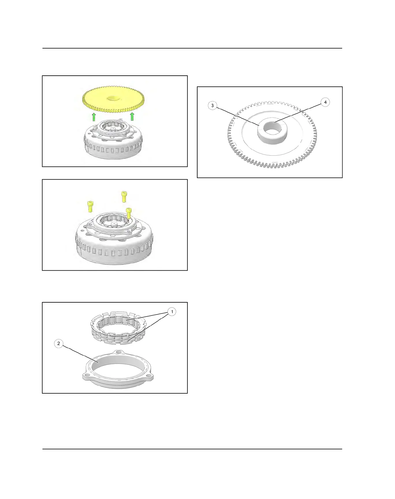 Page #186 background image