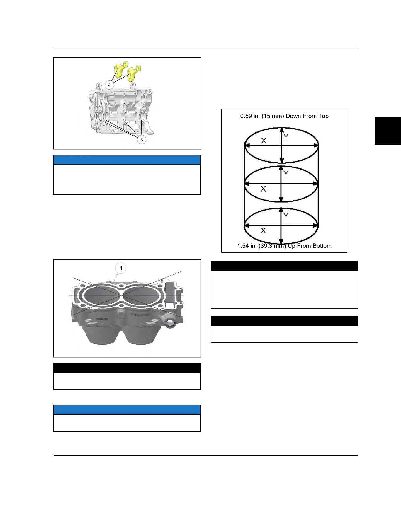 Page #193 background image