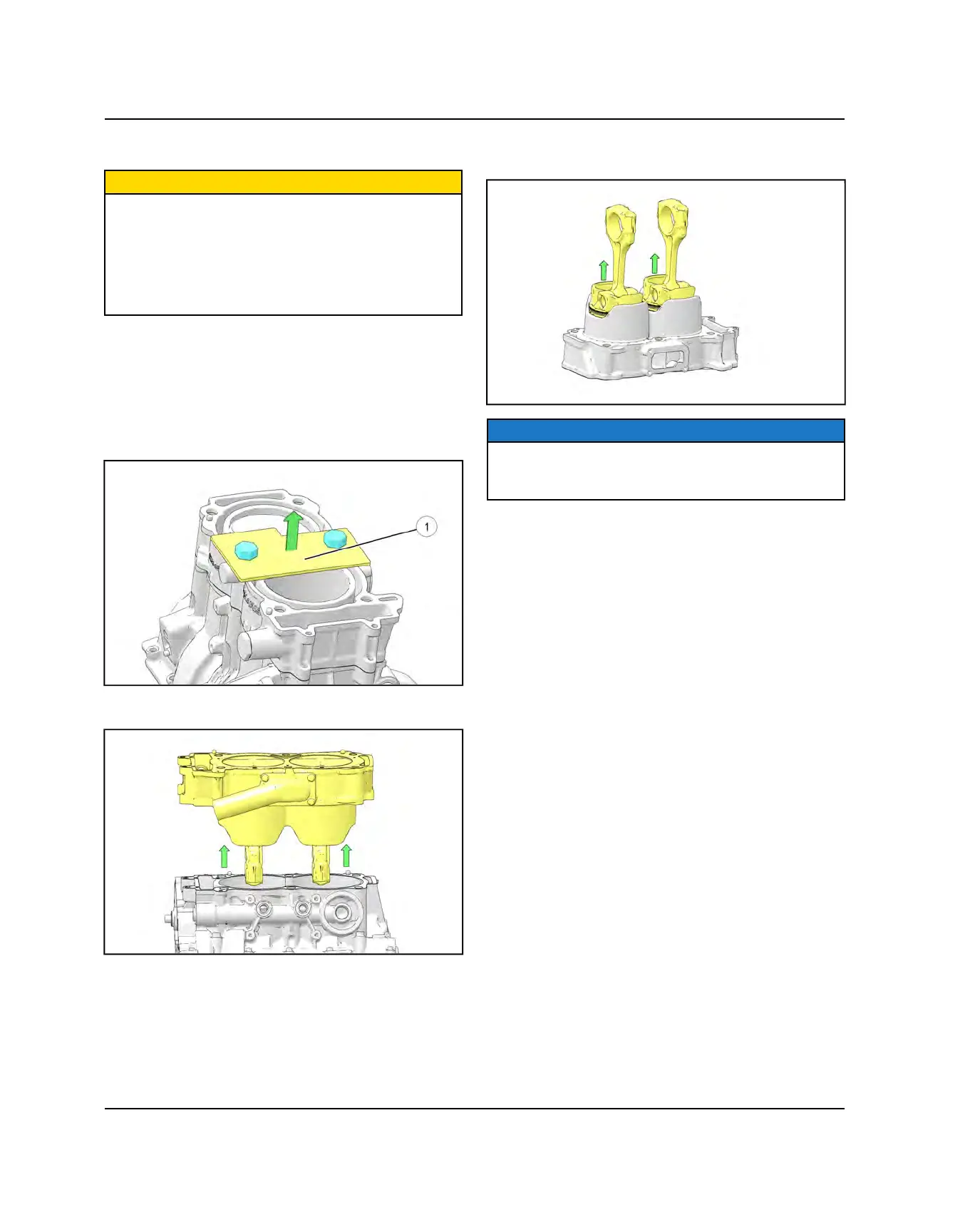 Page #194 background image