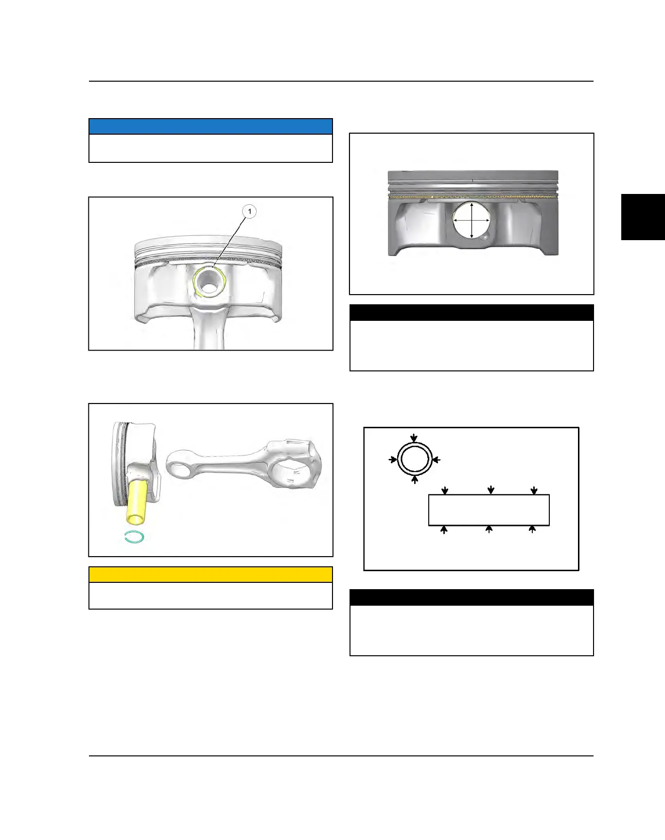 Page #195 background image