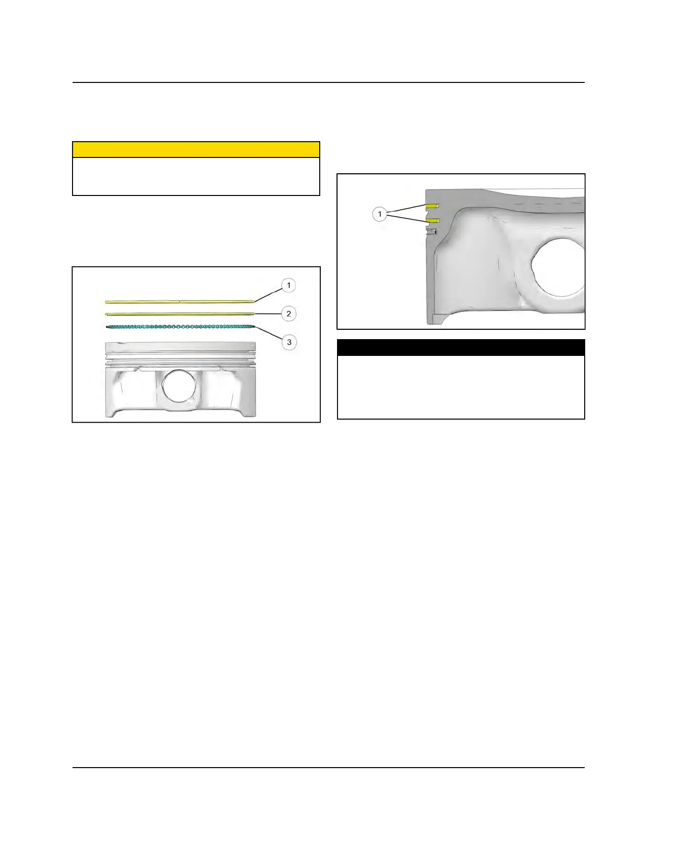 Page #196 background image