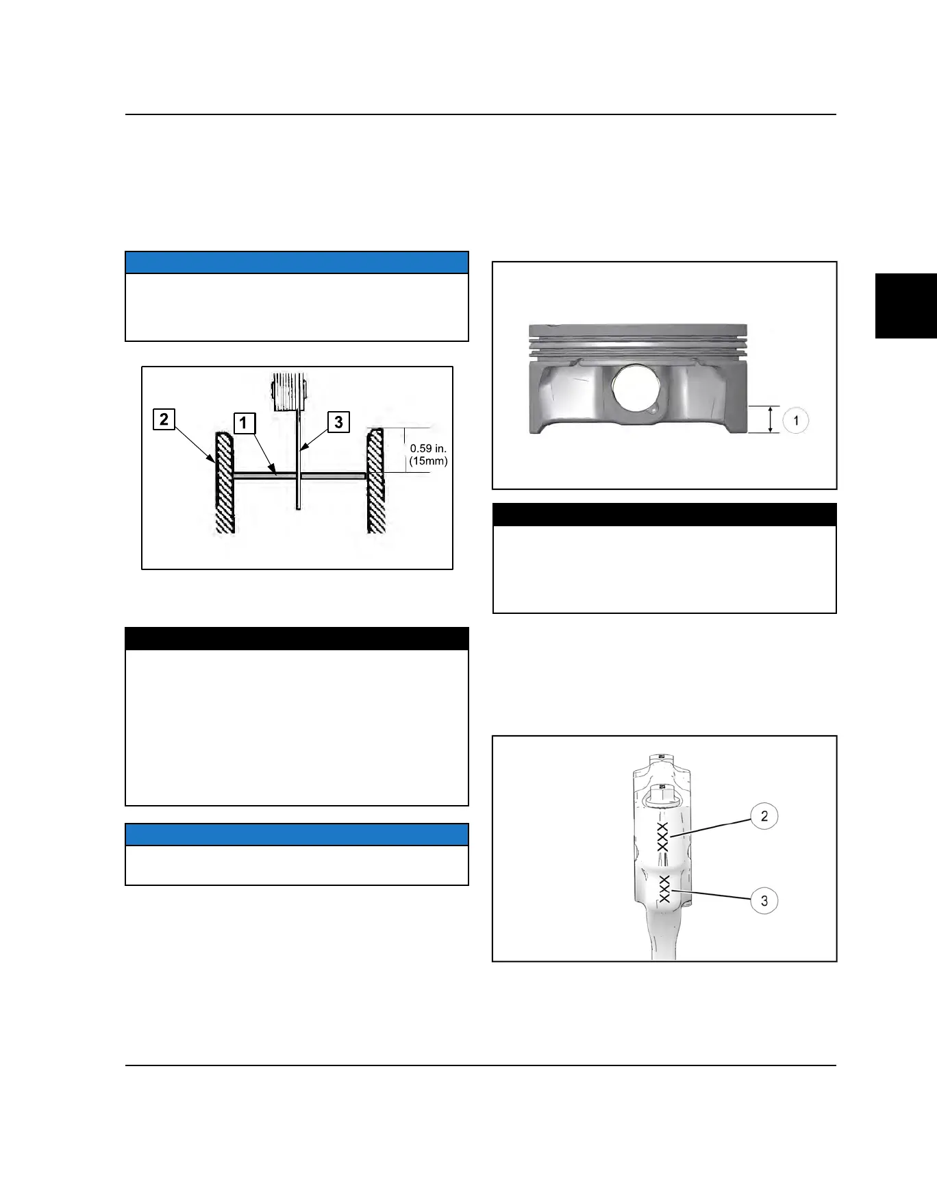 Page #197 background image