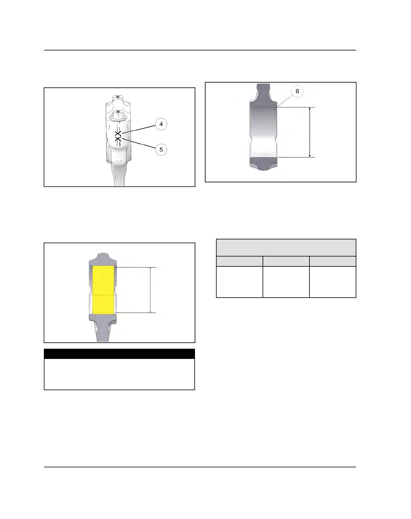 Page #198 background image