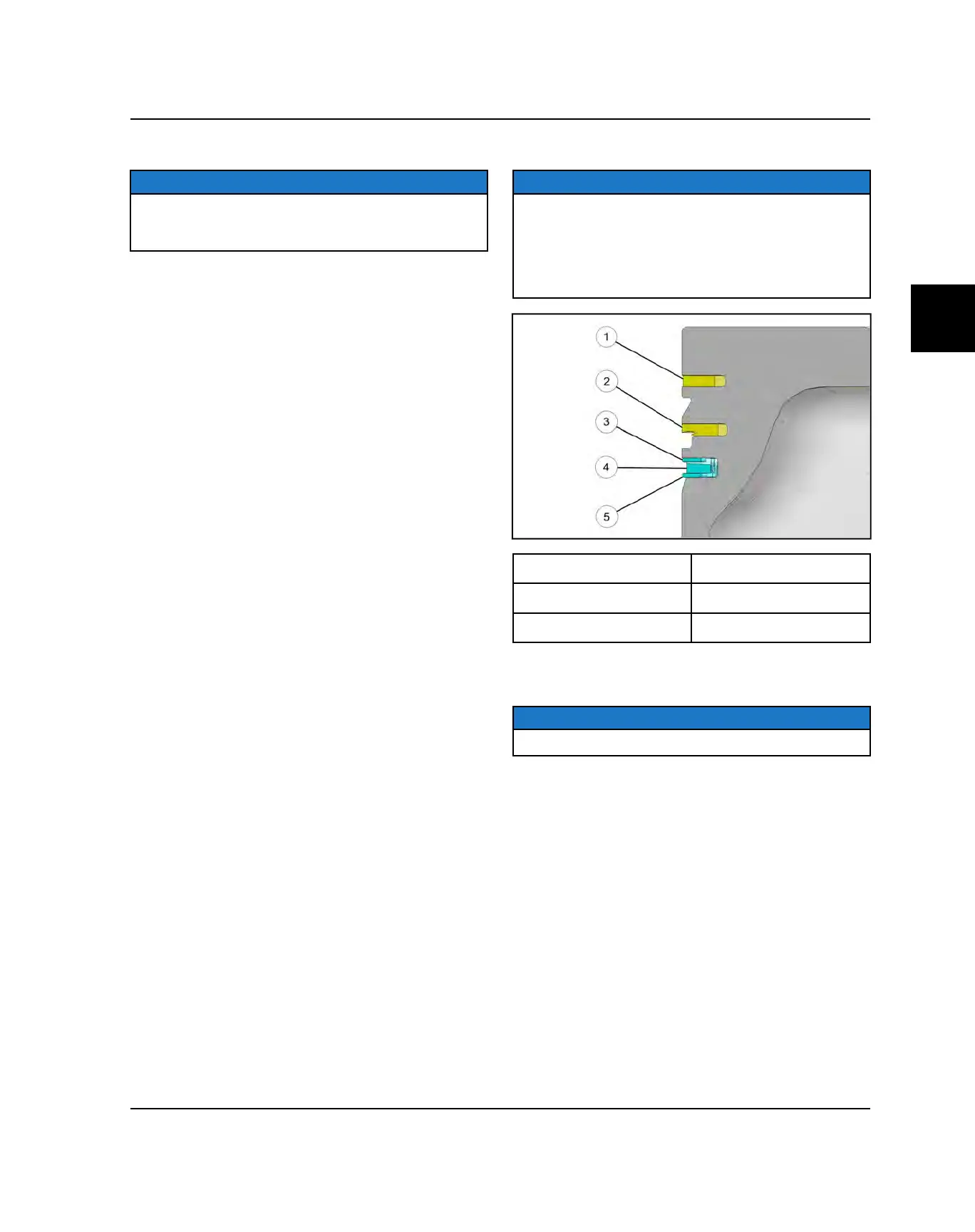 Page #201 background image