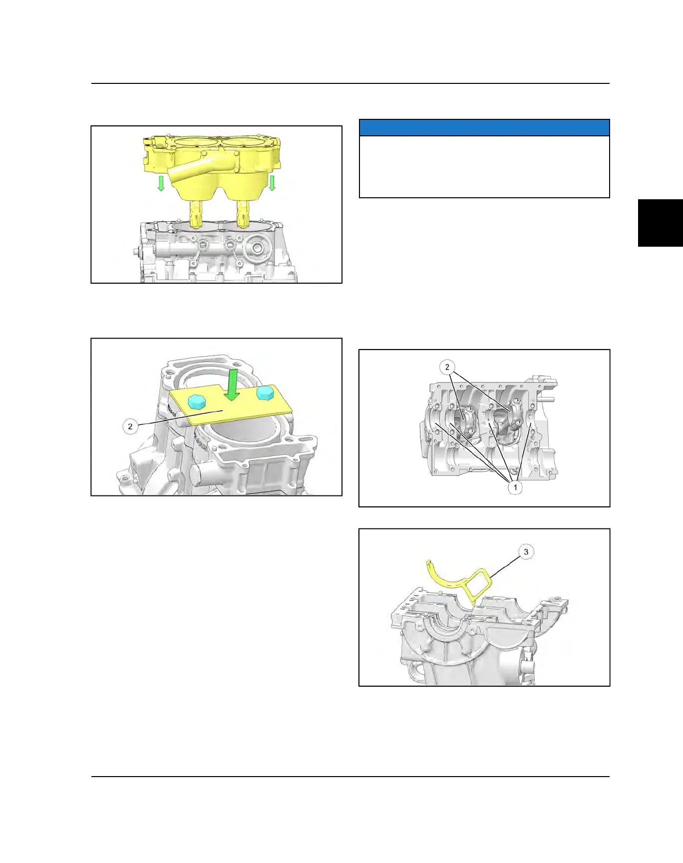 Page #205 background image