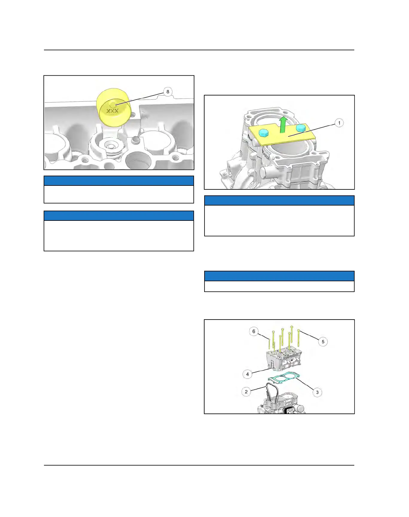 Page #214 background image