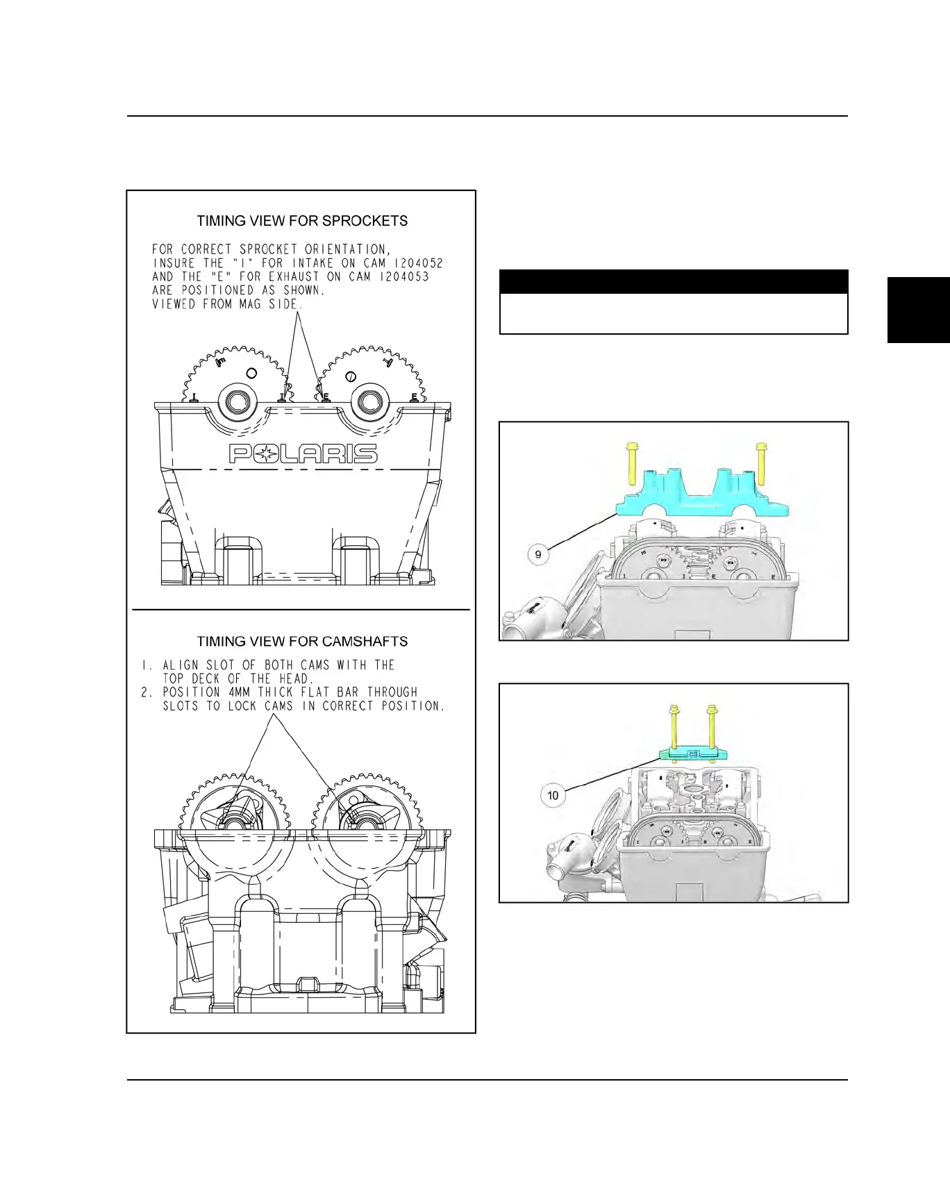 Page #217 background image