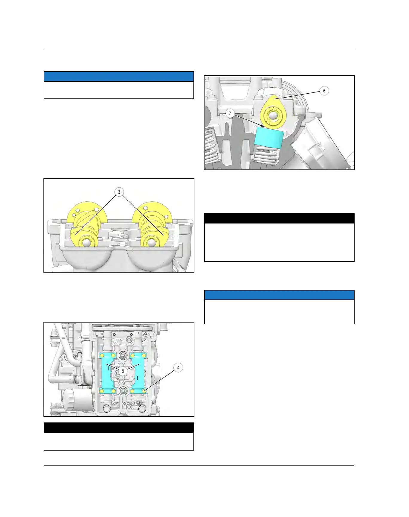 Page #220 background image