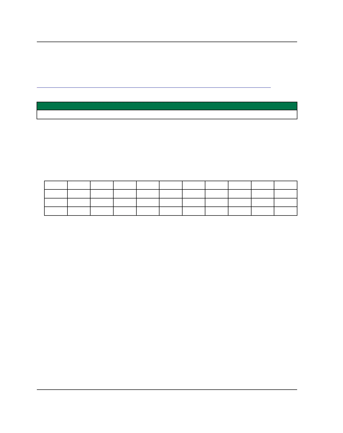 Page #222 background image