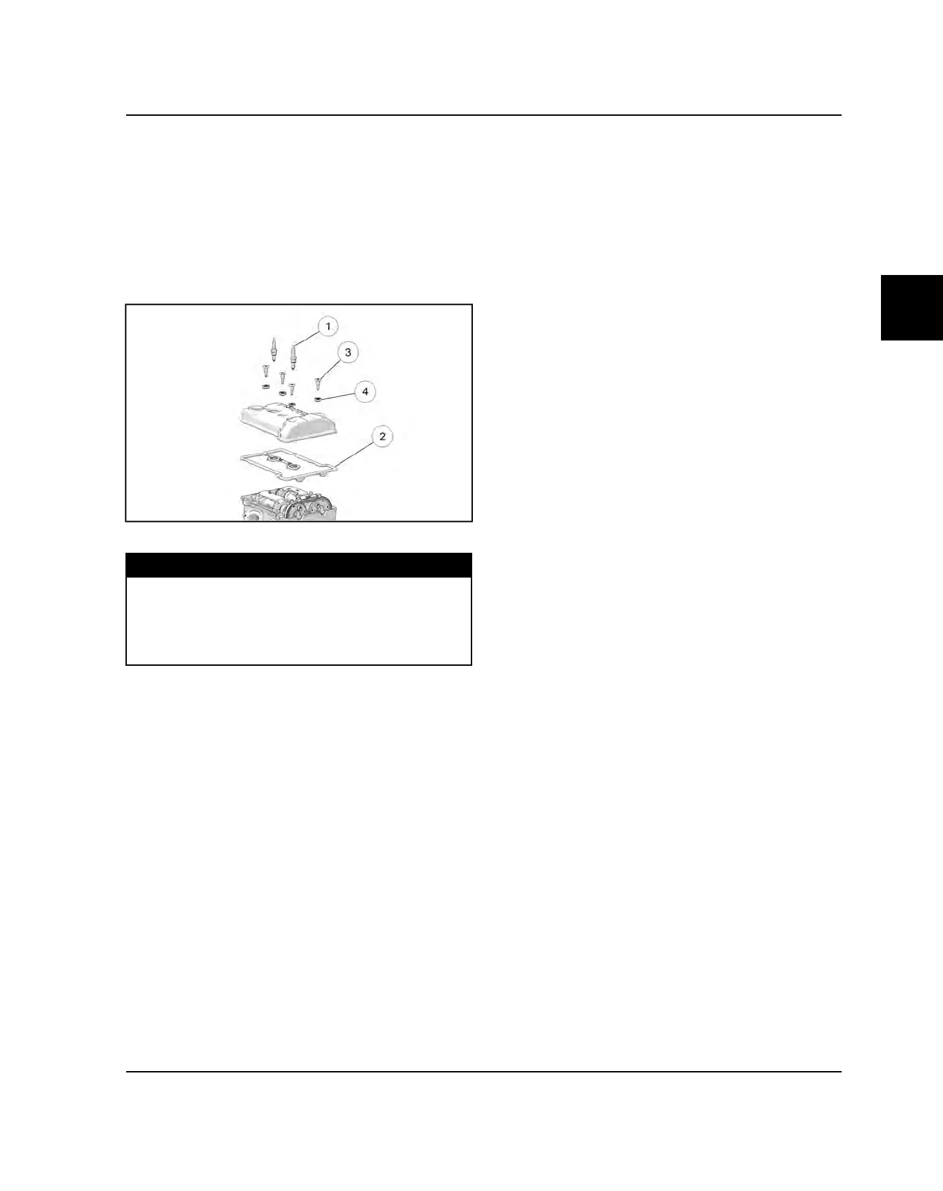Page #223 background image