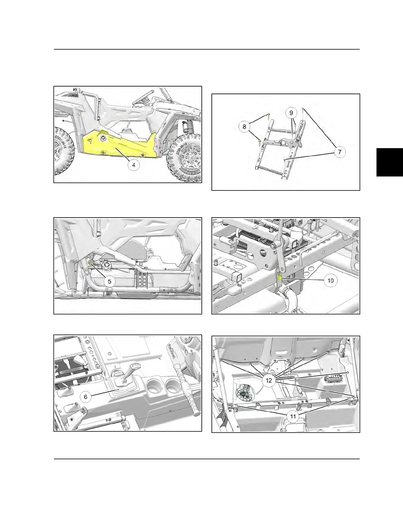 Page #237 background image