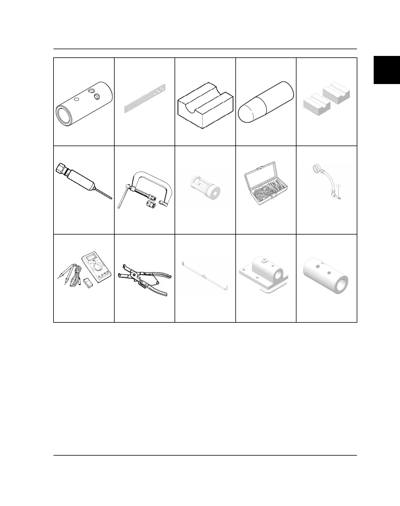 Page #15 background image