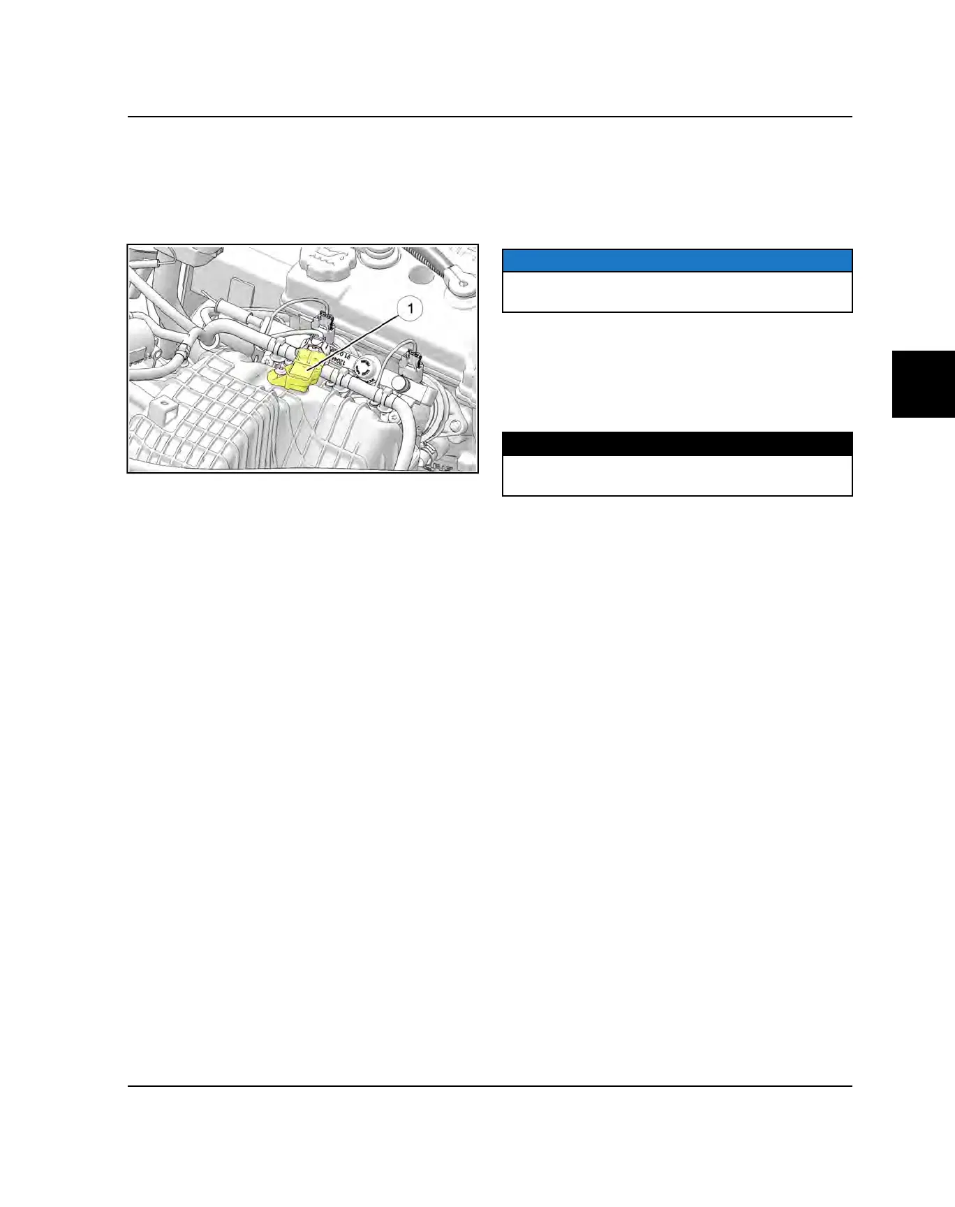 Page #245 background image