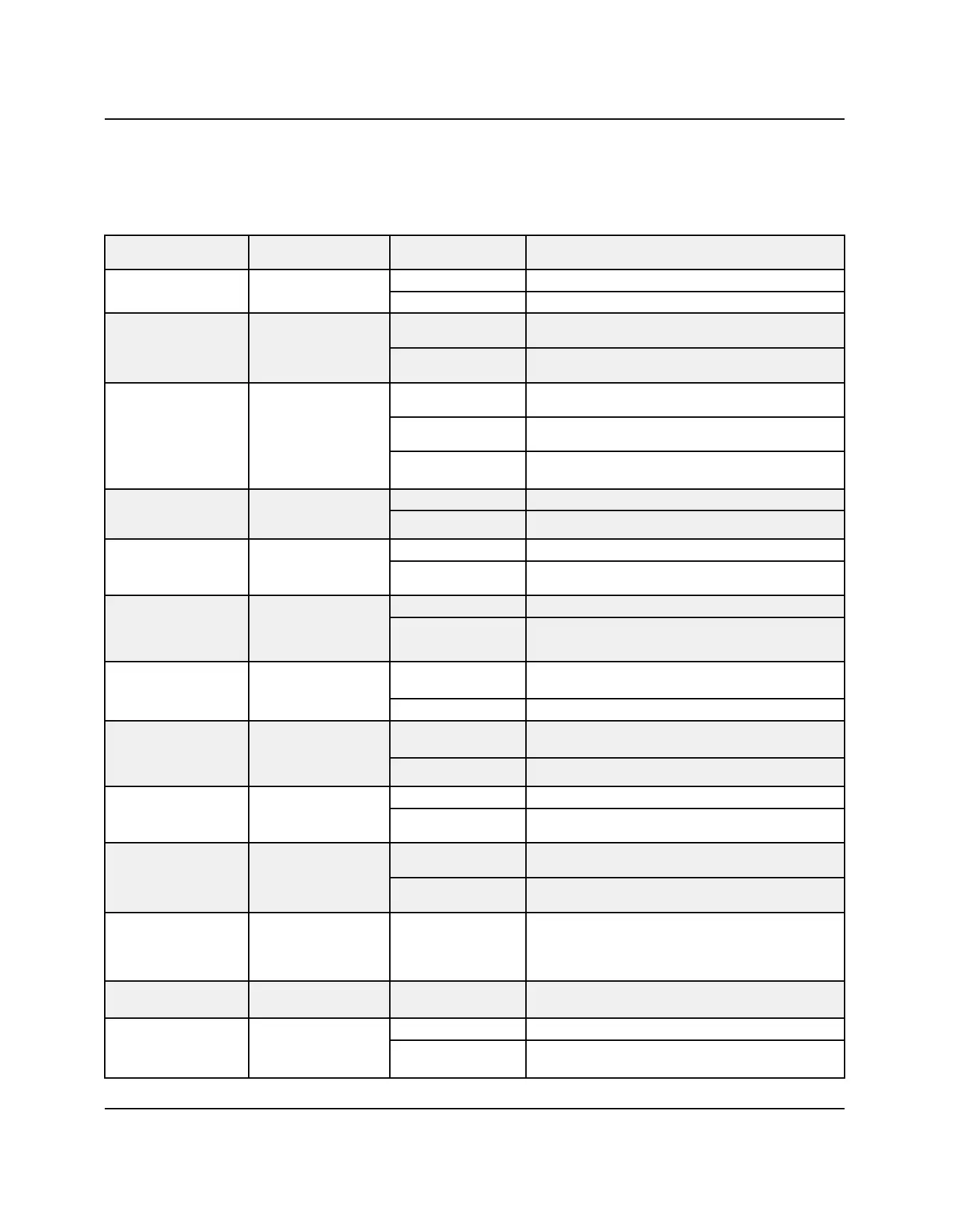 Page #254 background image