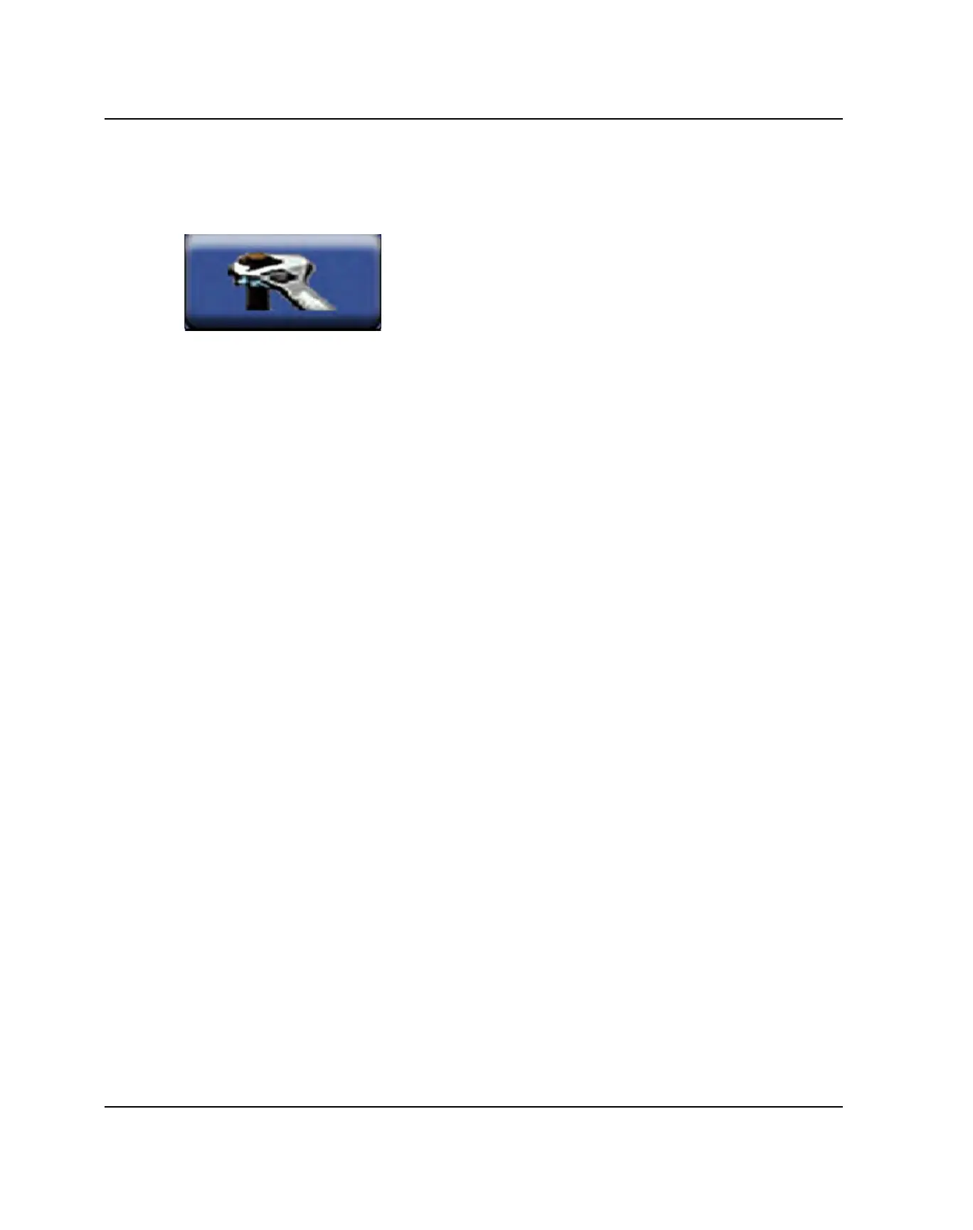 Page #268 background image