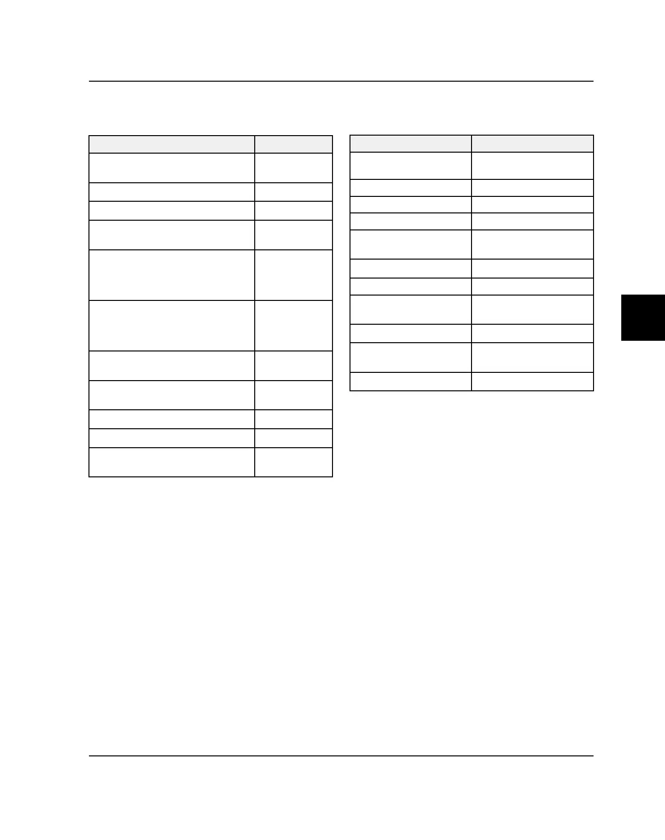 Page #277 background image