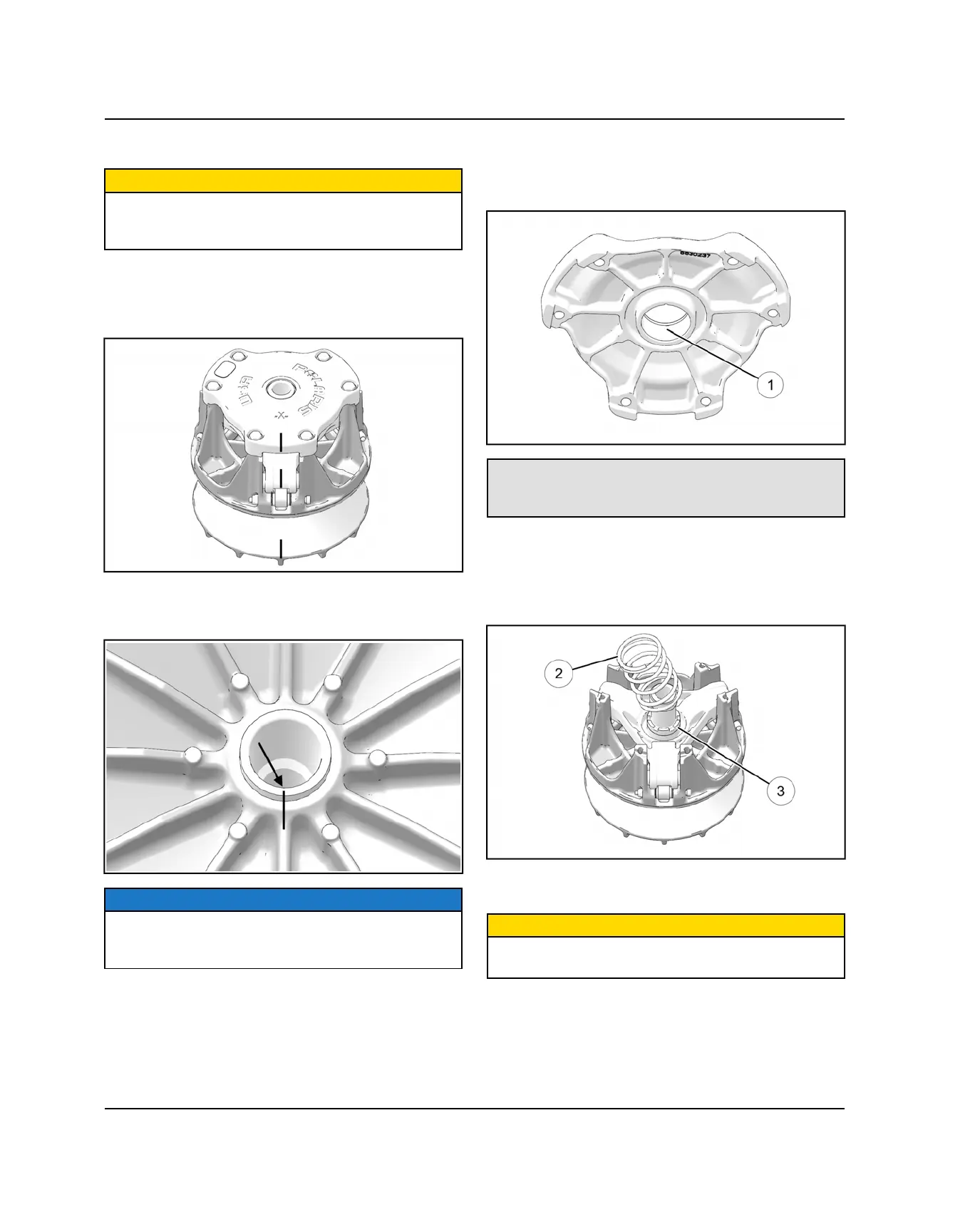 Page #290 background image