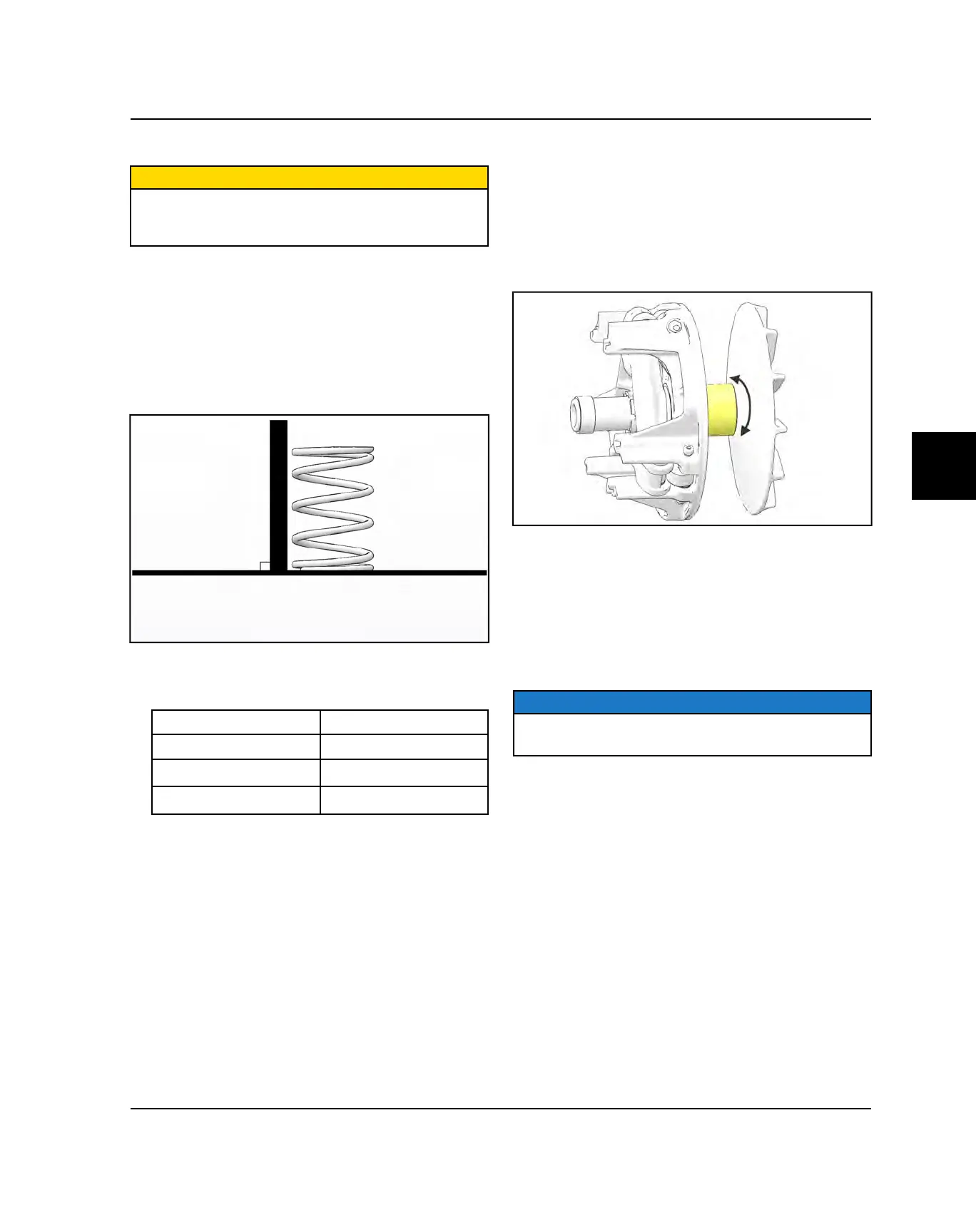 Page #291 background image