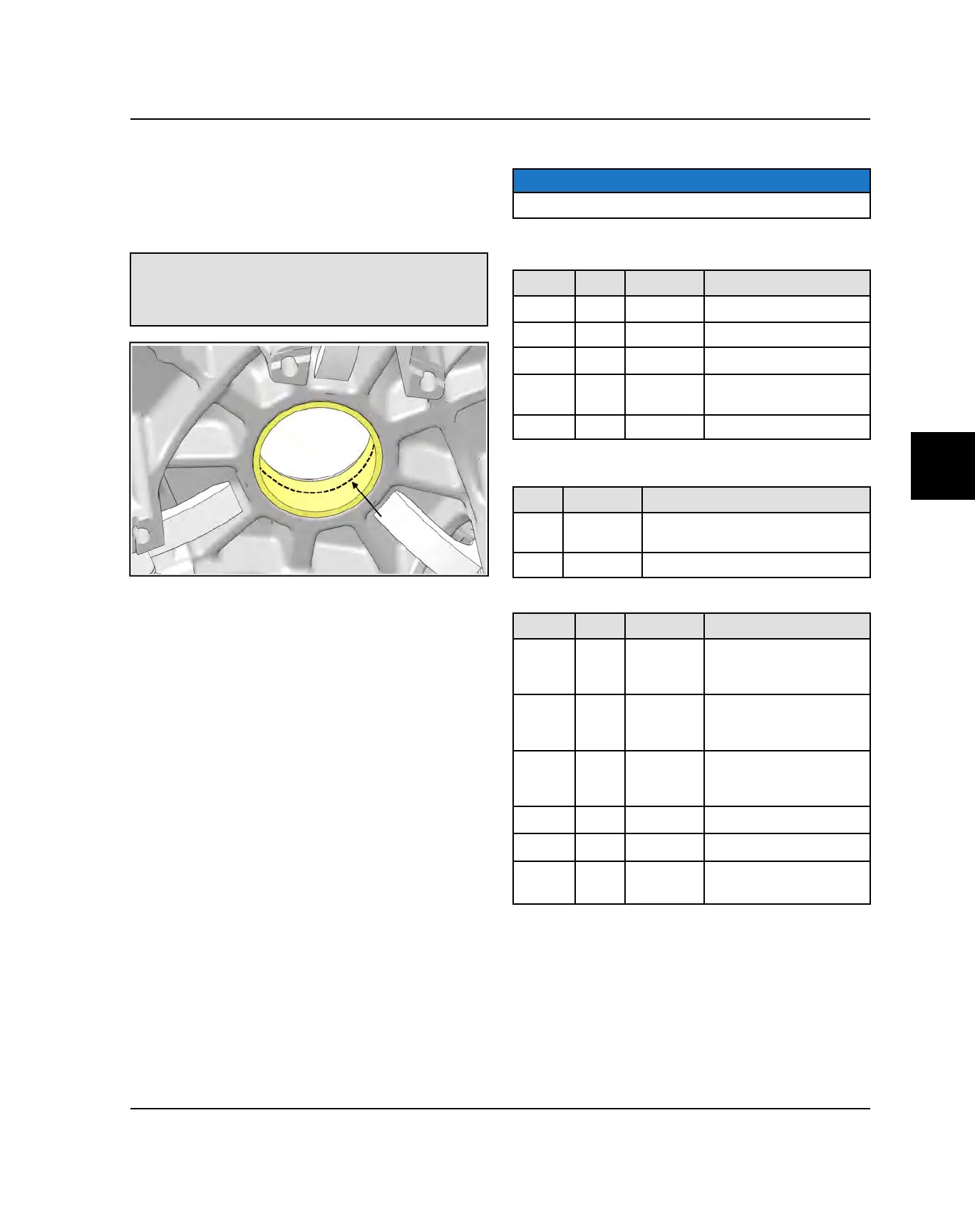 Page #295 background image