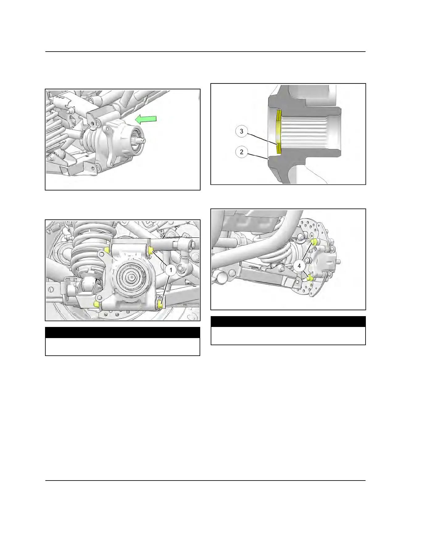 Page #362 background image