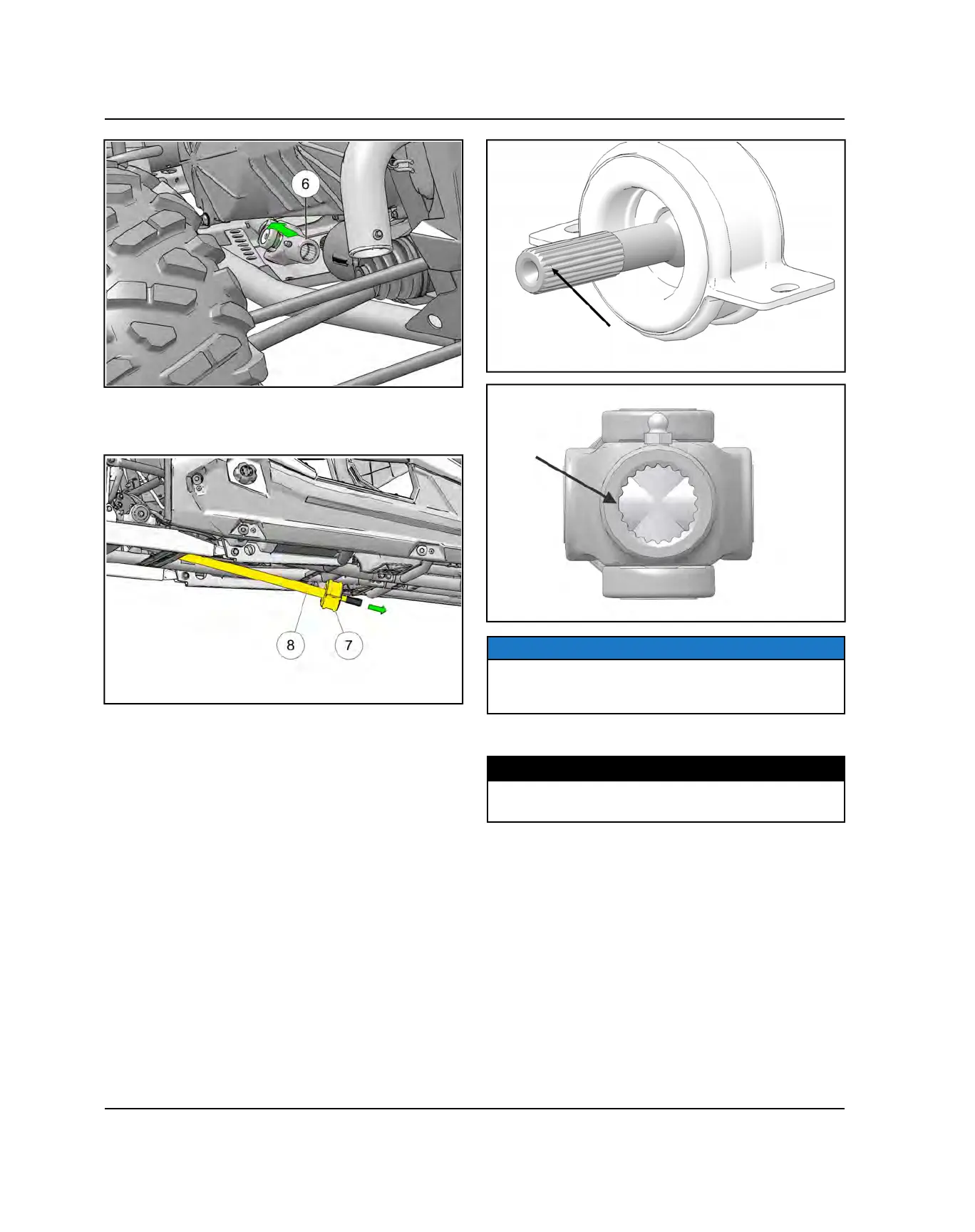 Page #376 background image