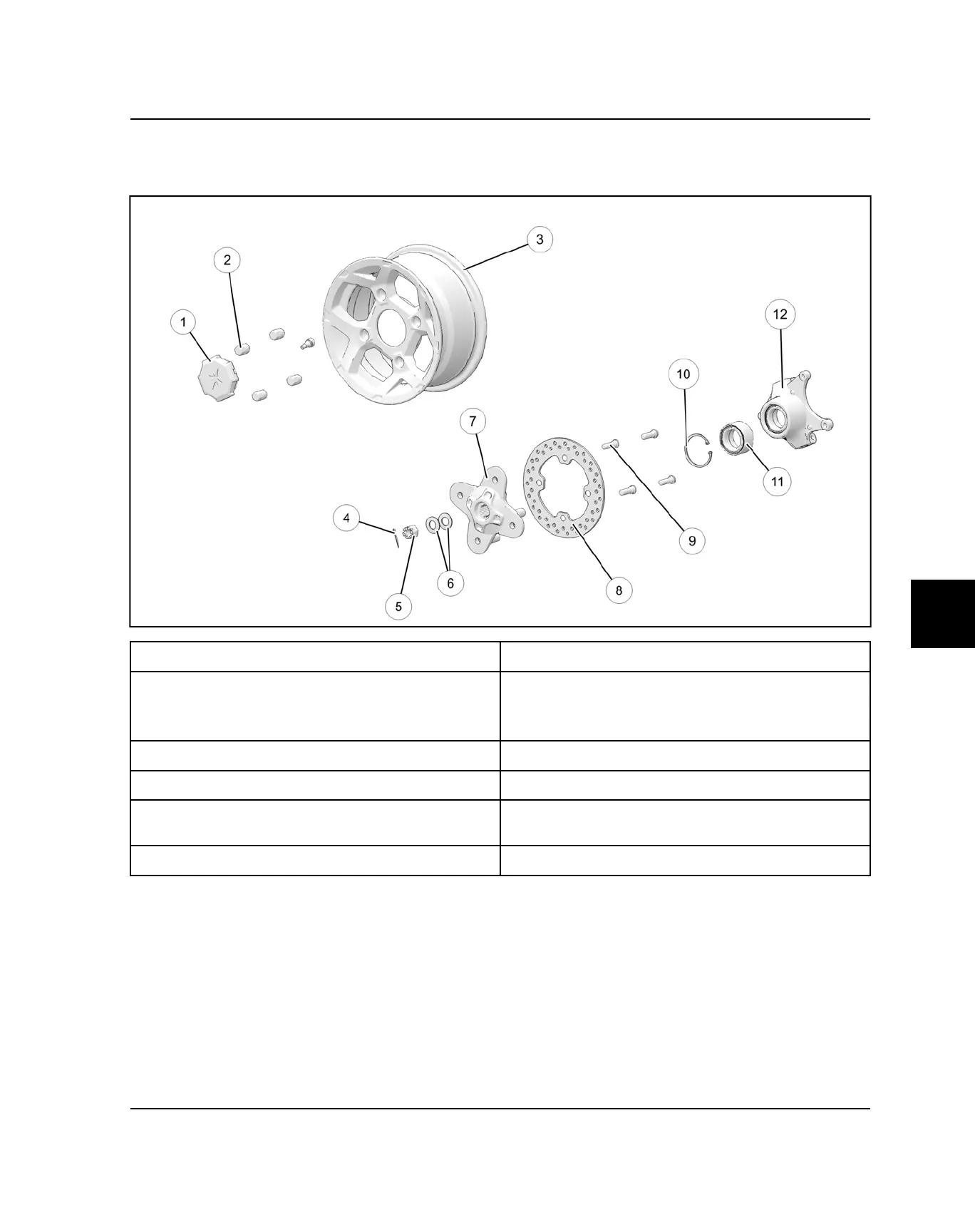Page #387 background image