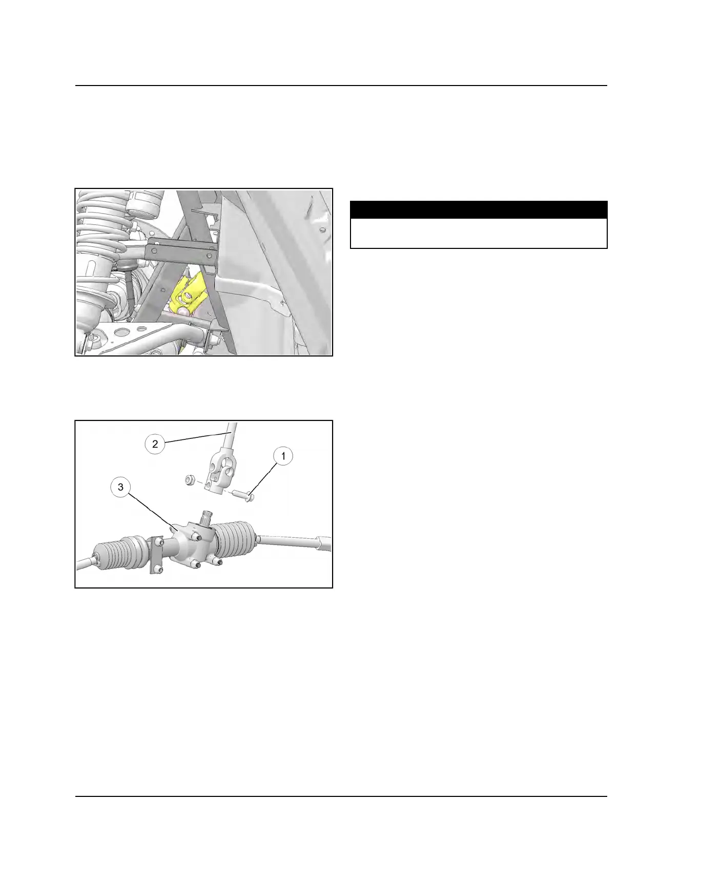 Page #400 background image
