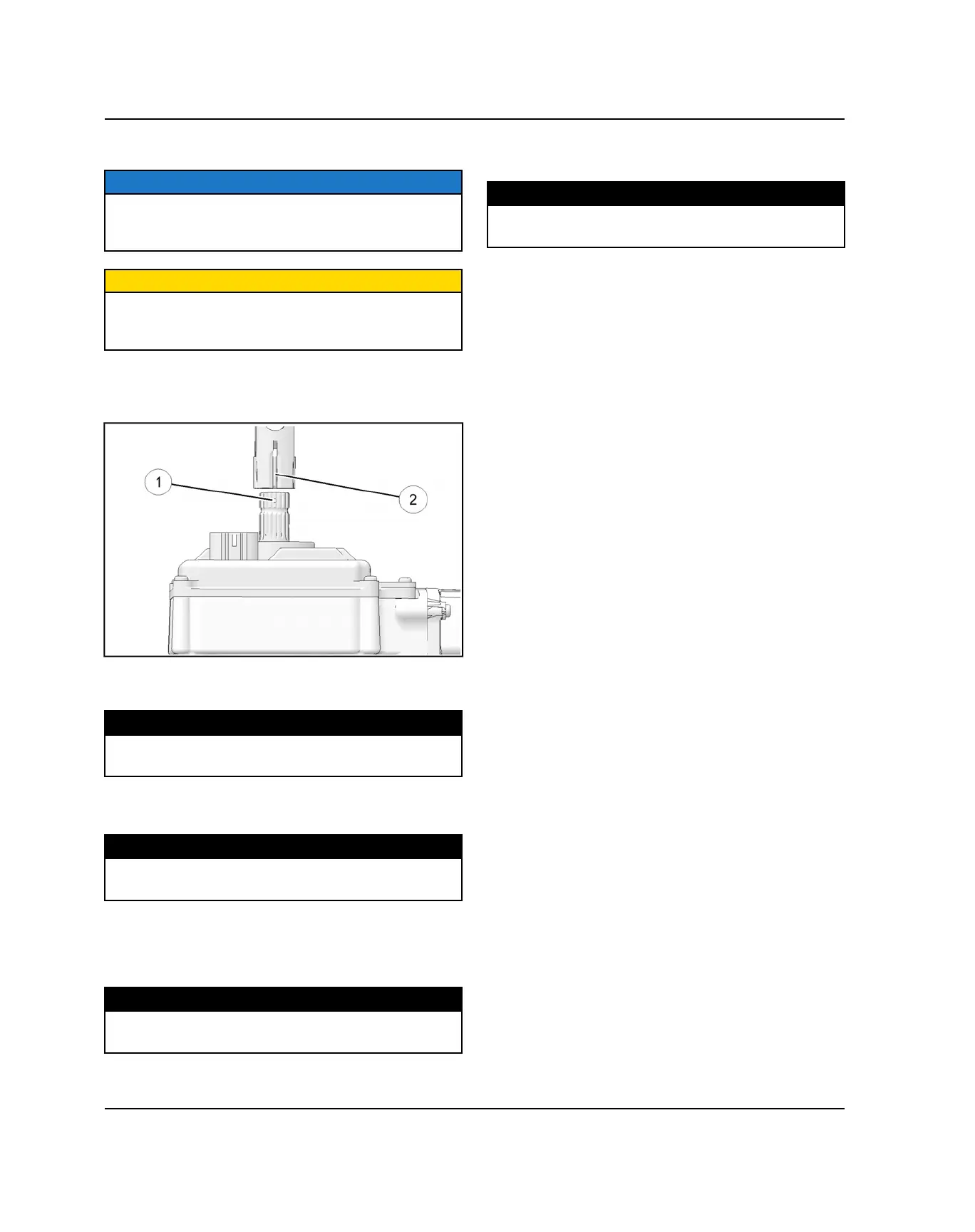 Page #402 background image
