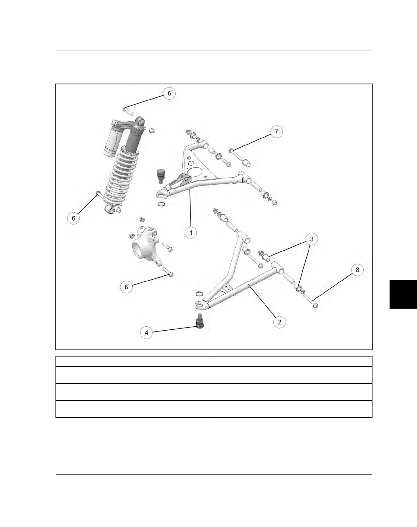 Page #403 background image