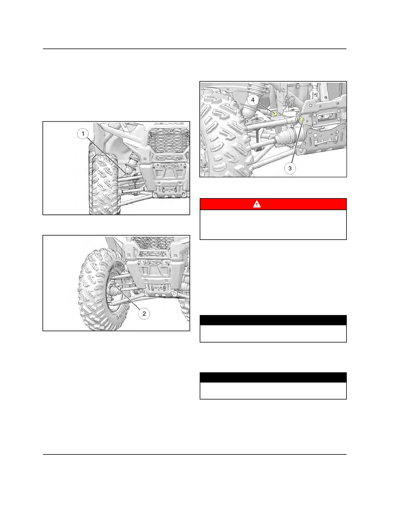 Page #404 background image
