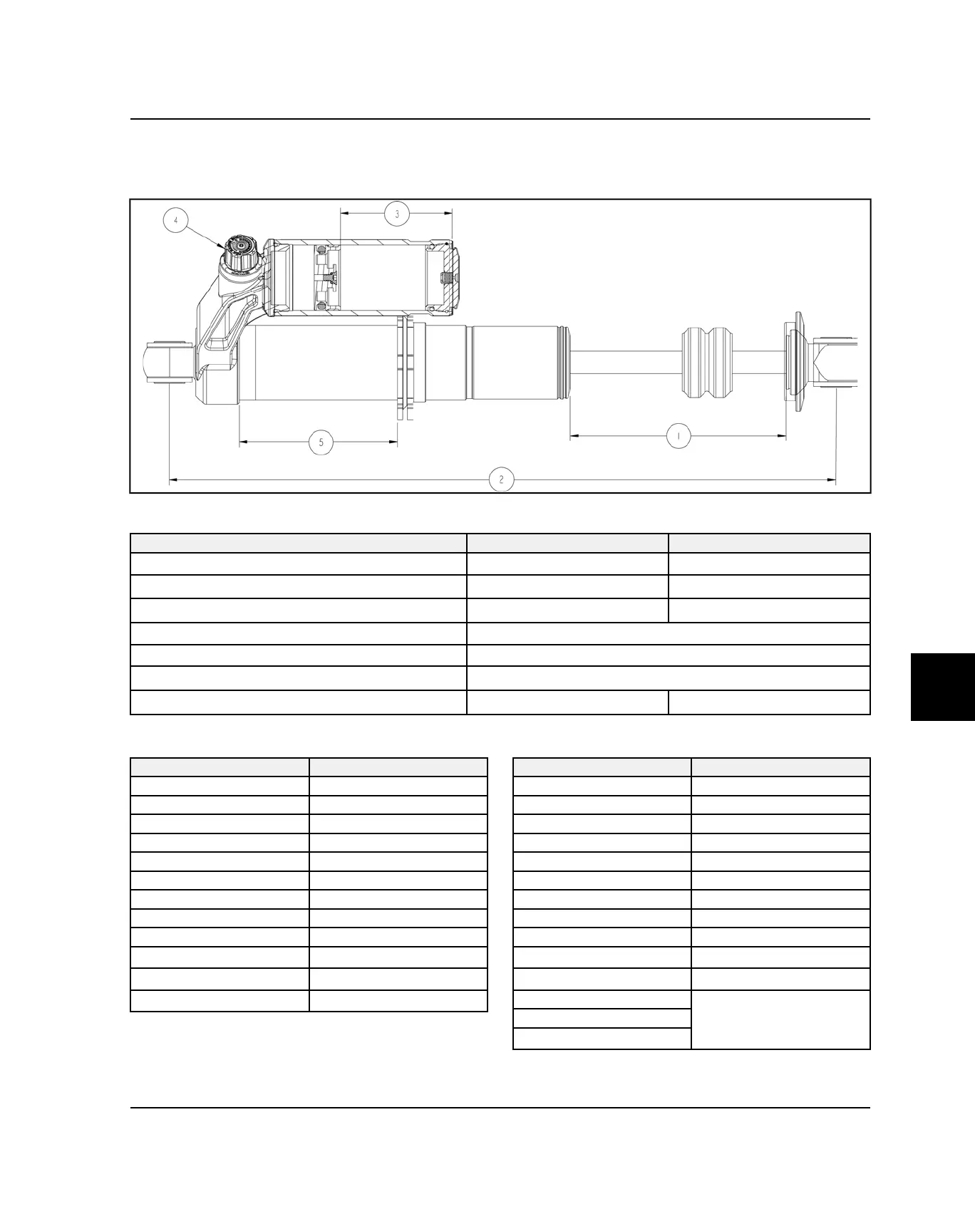Page #413 background image
