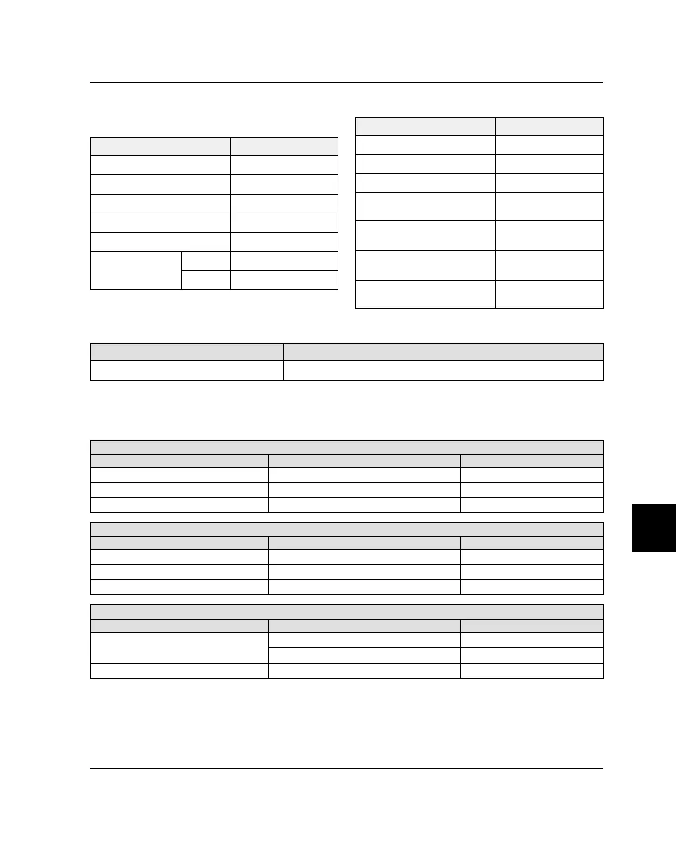 Page #435 background image