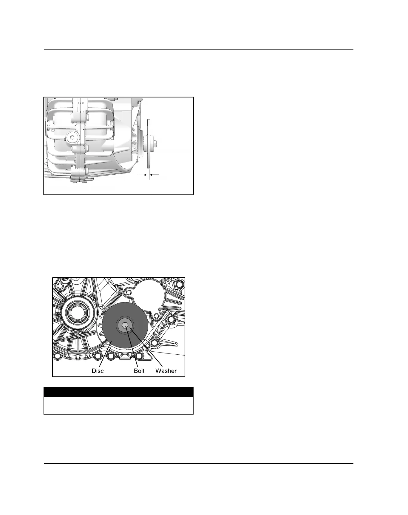 Page #448 background image