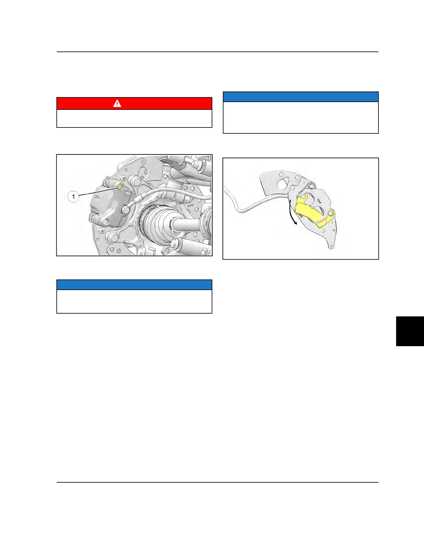 Page #449 background image