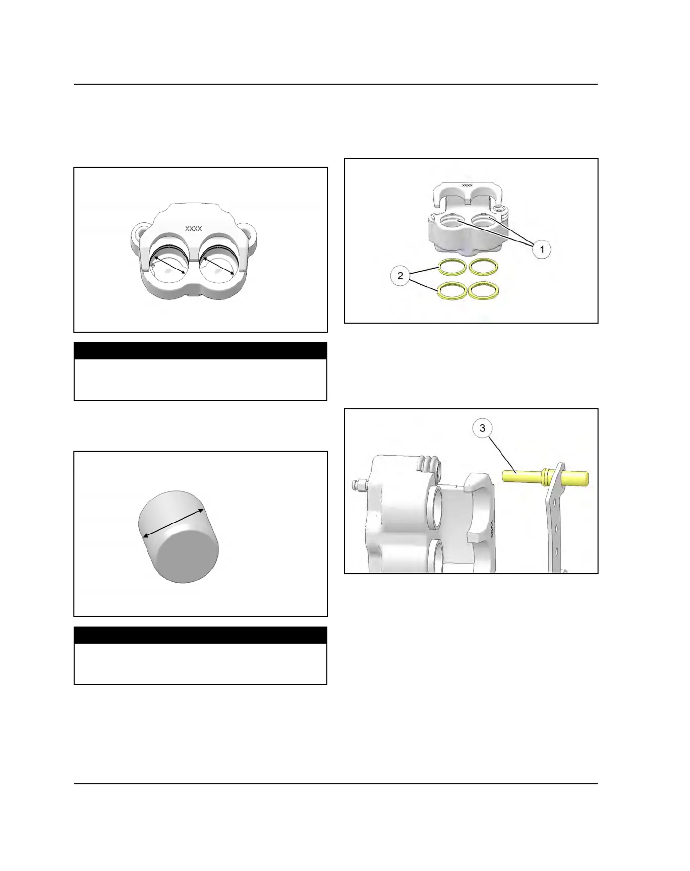 Page #452 background image
