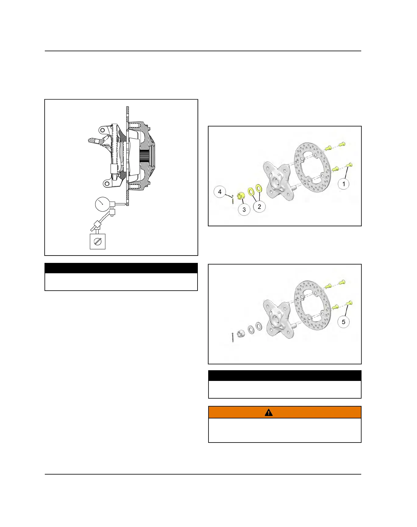 Page #454 background image