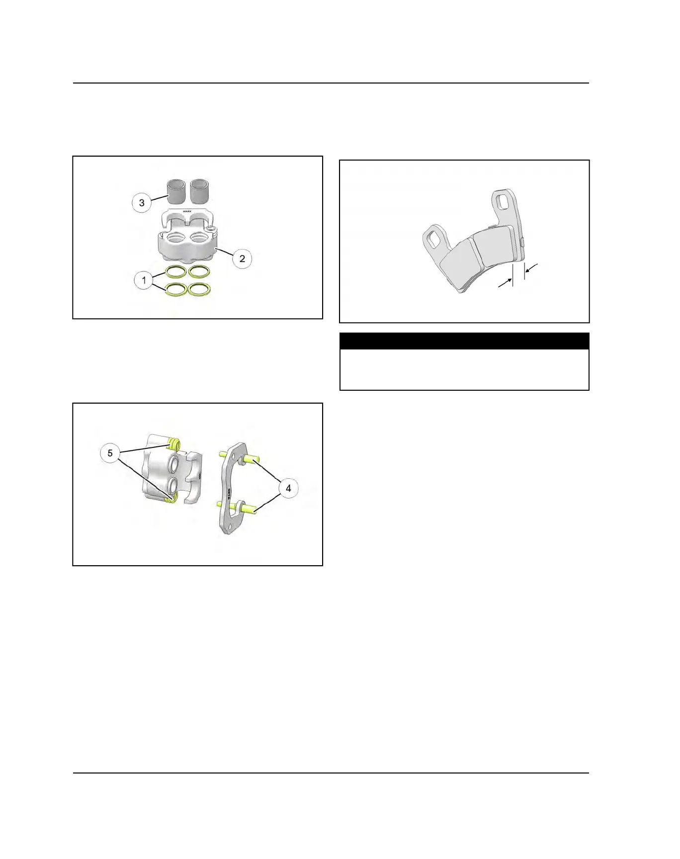 Page #460 background image