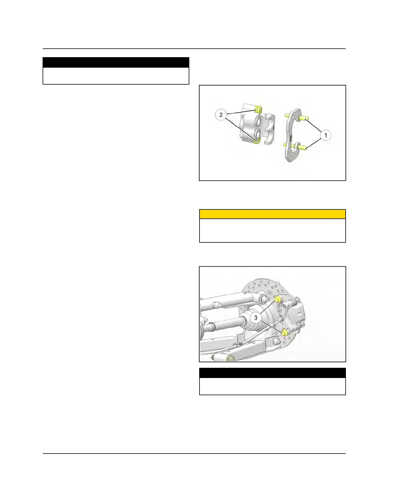 Page #462 background image