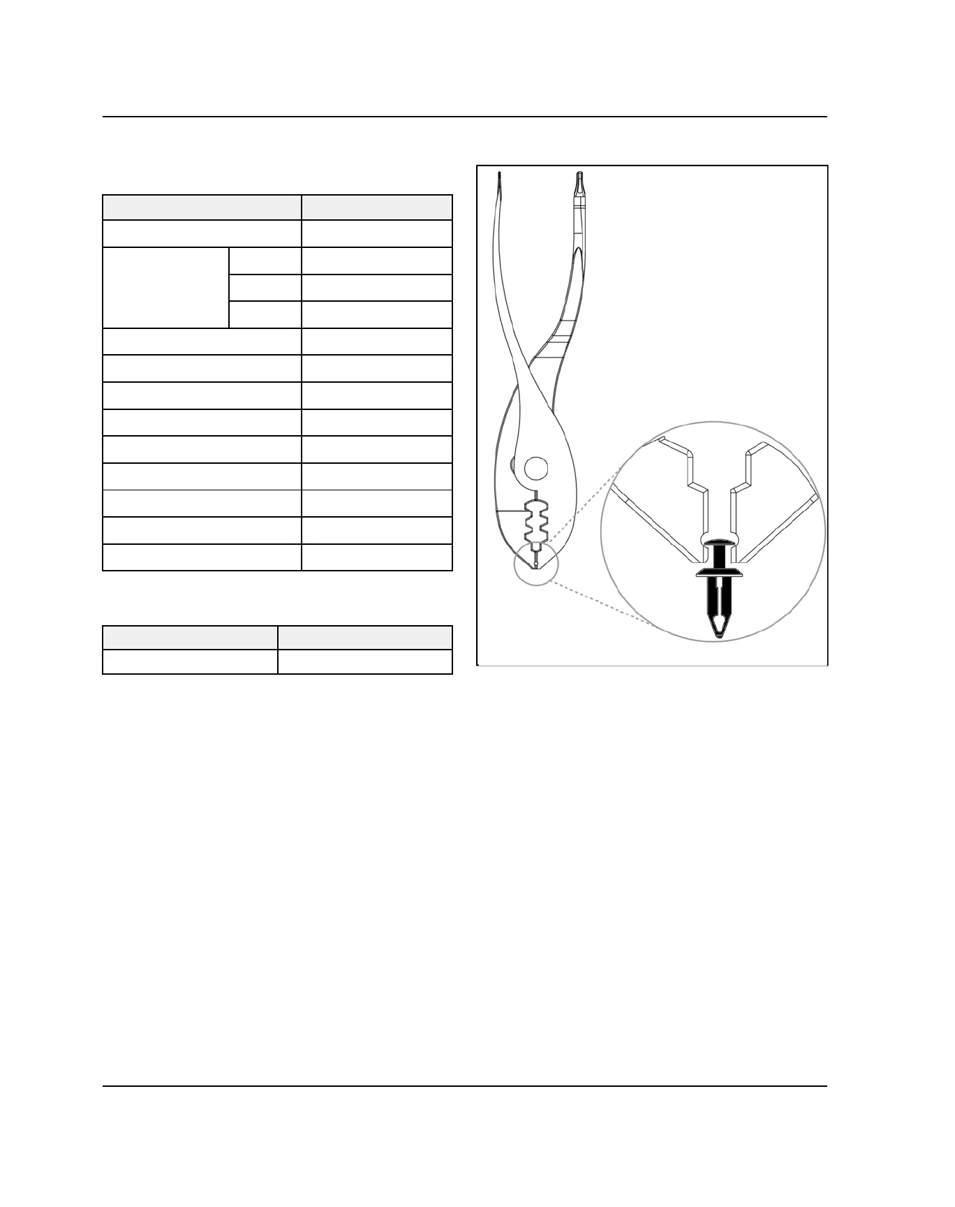 Page #466 background image