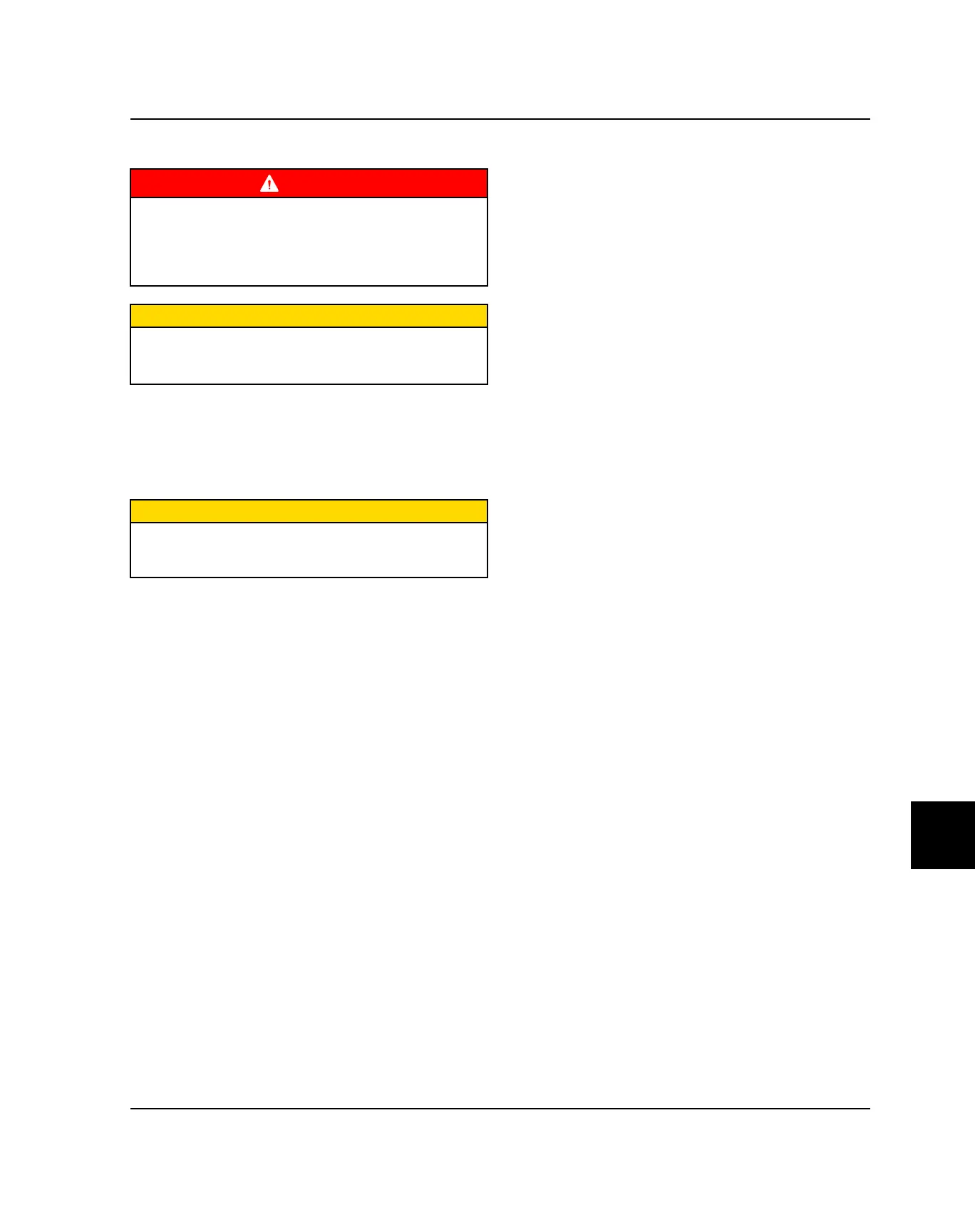 Page #467 background image