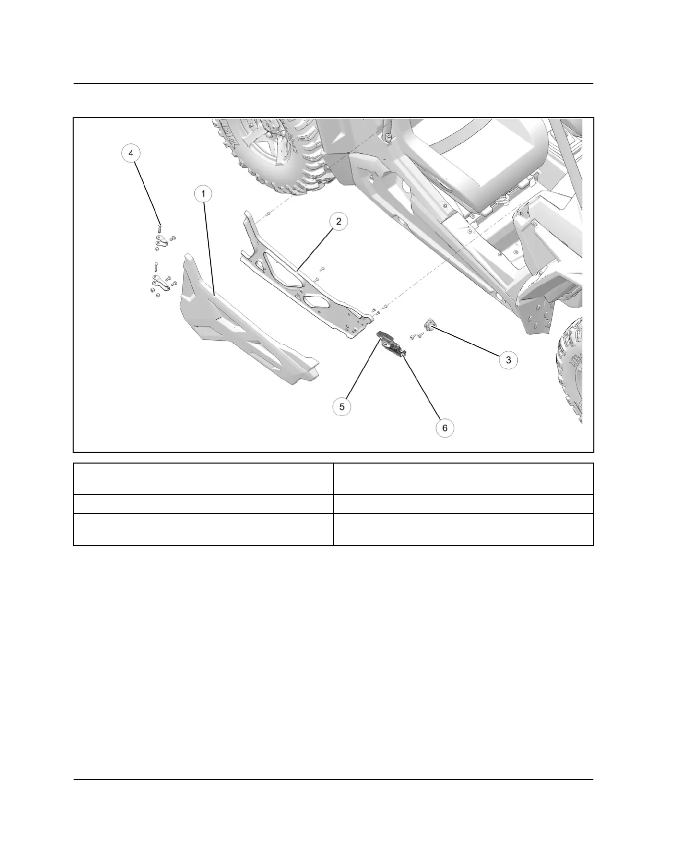 Page #470 background image