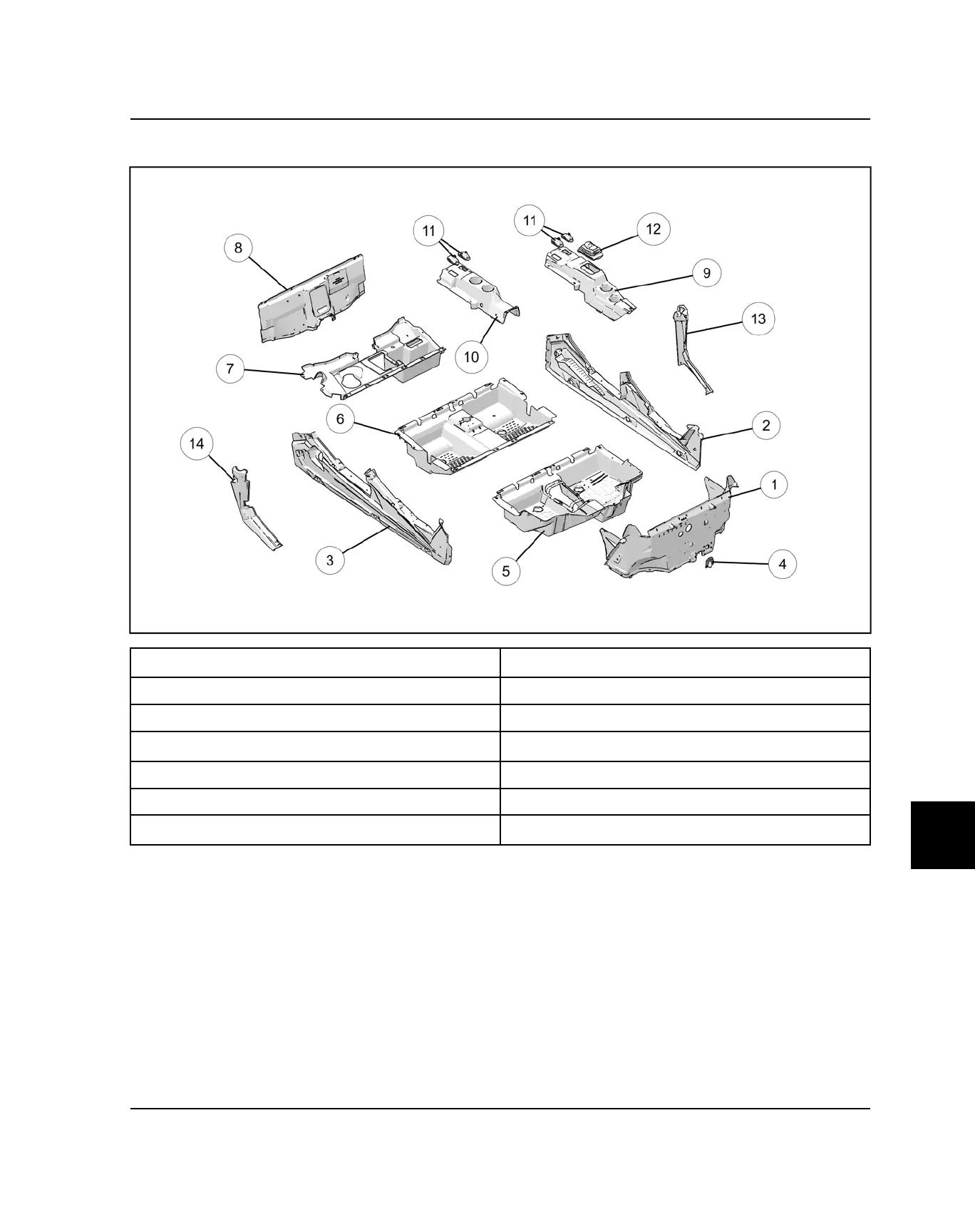 Page #479 background image