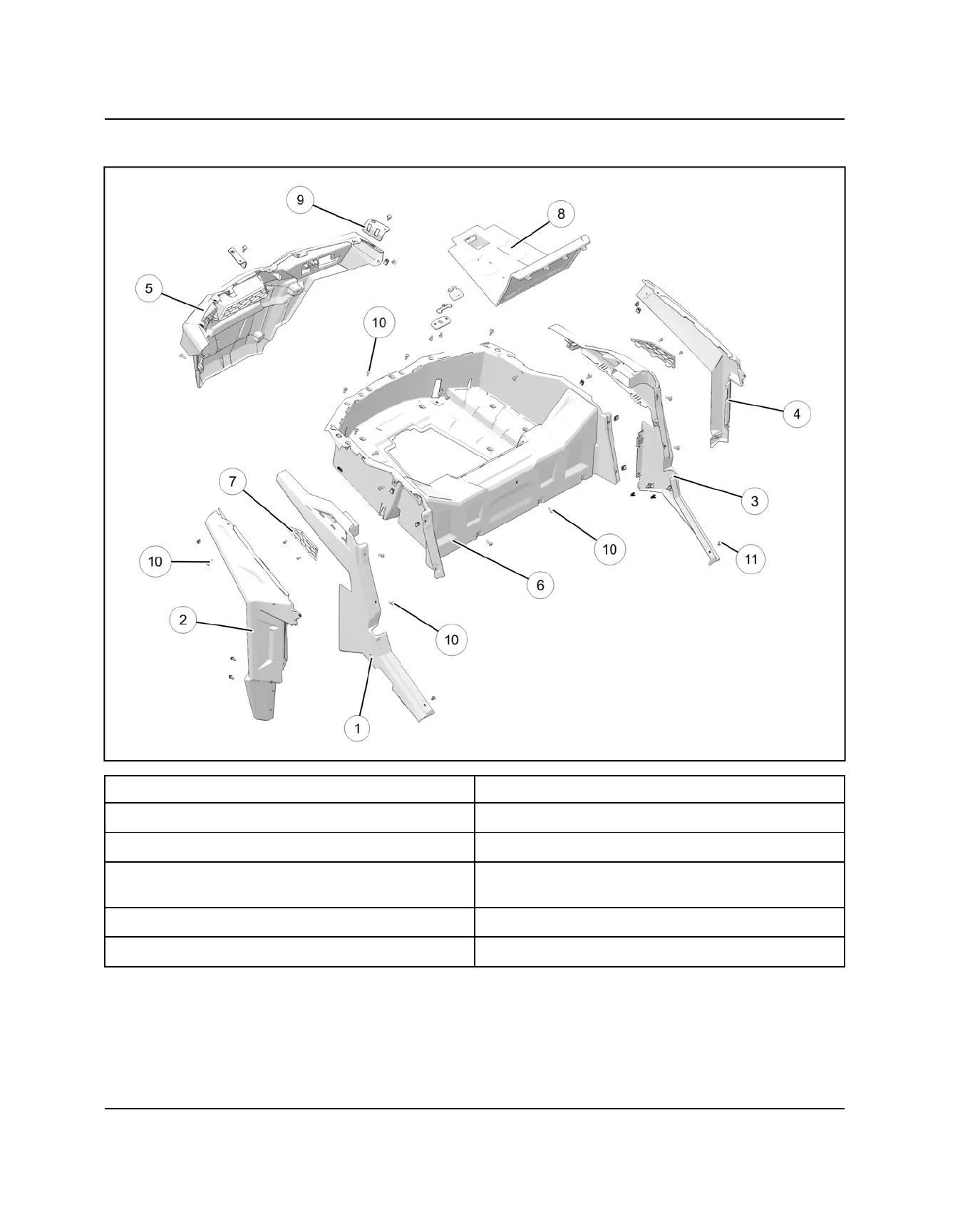 Page #480 background image