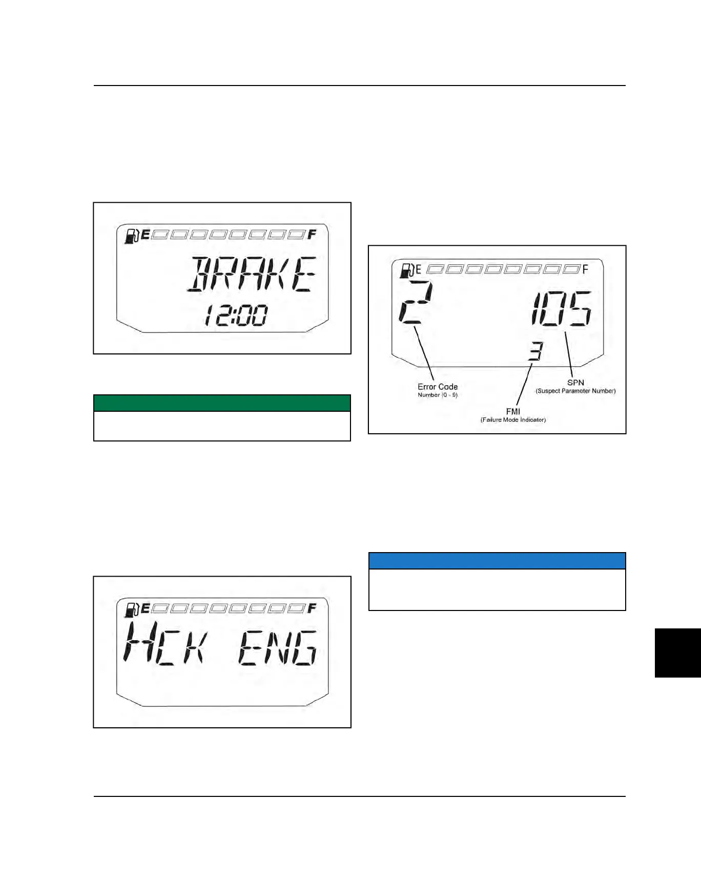 Page #499 background image