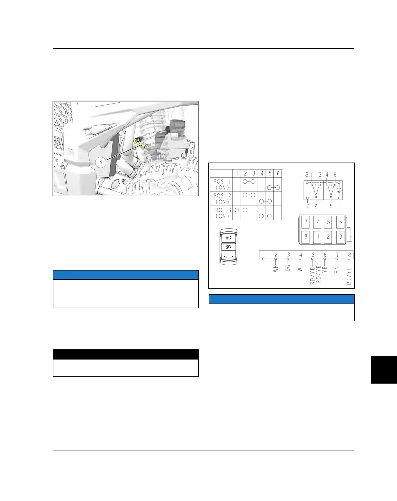 Page #501 background image