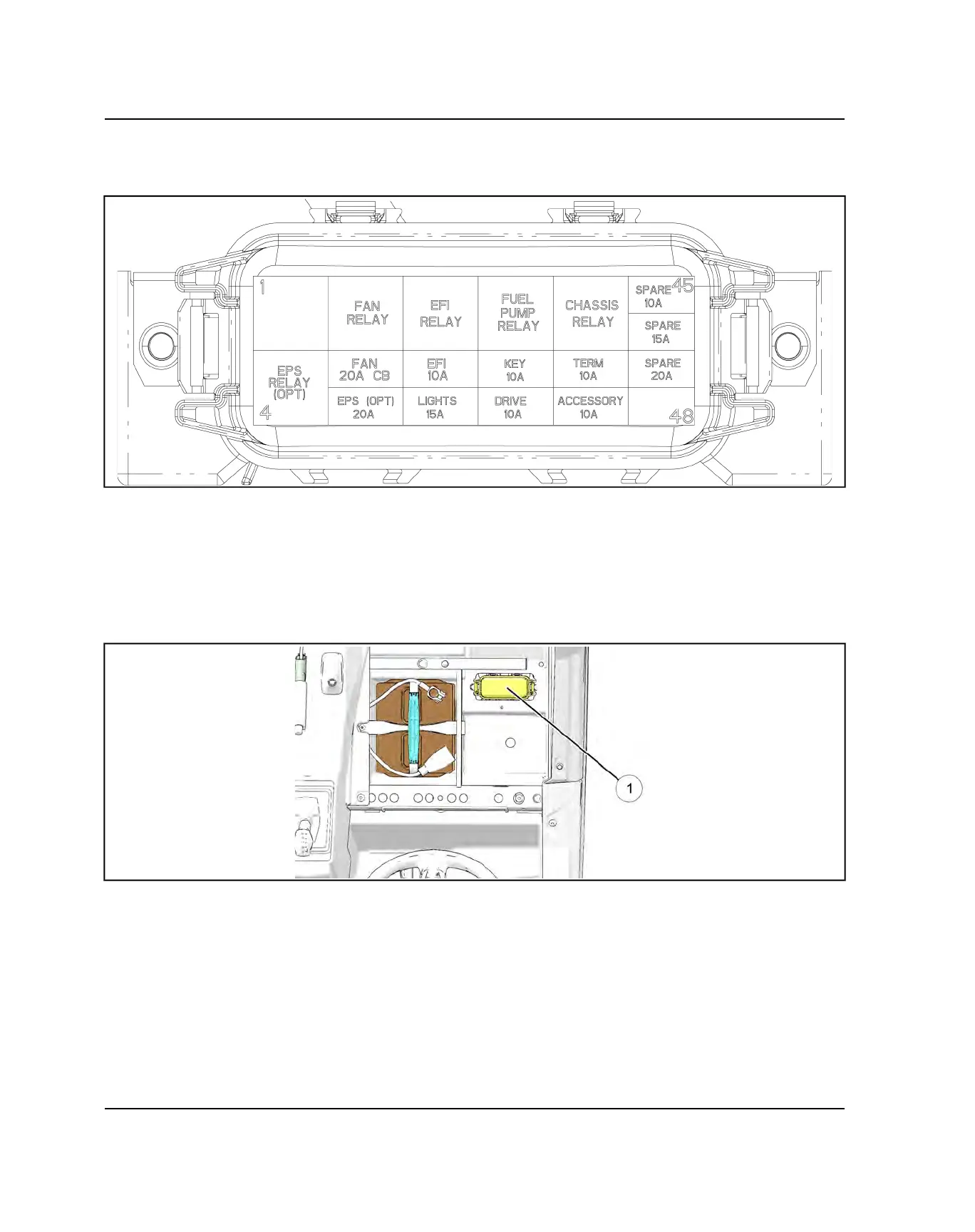 Page #520 background image
