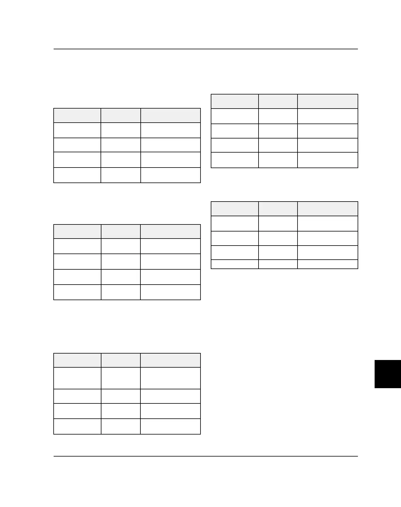 Page #521 background image
